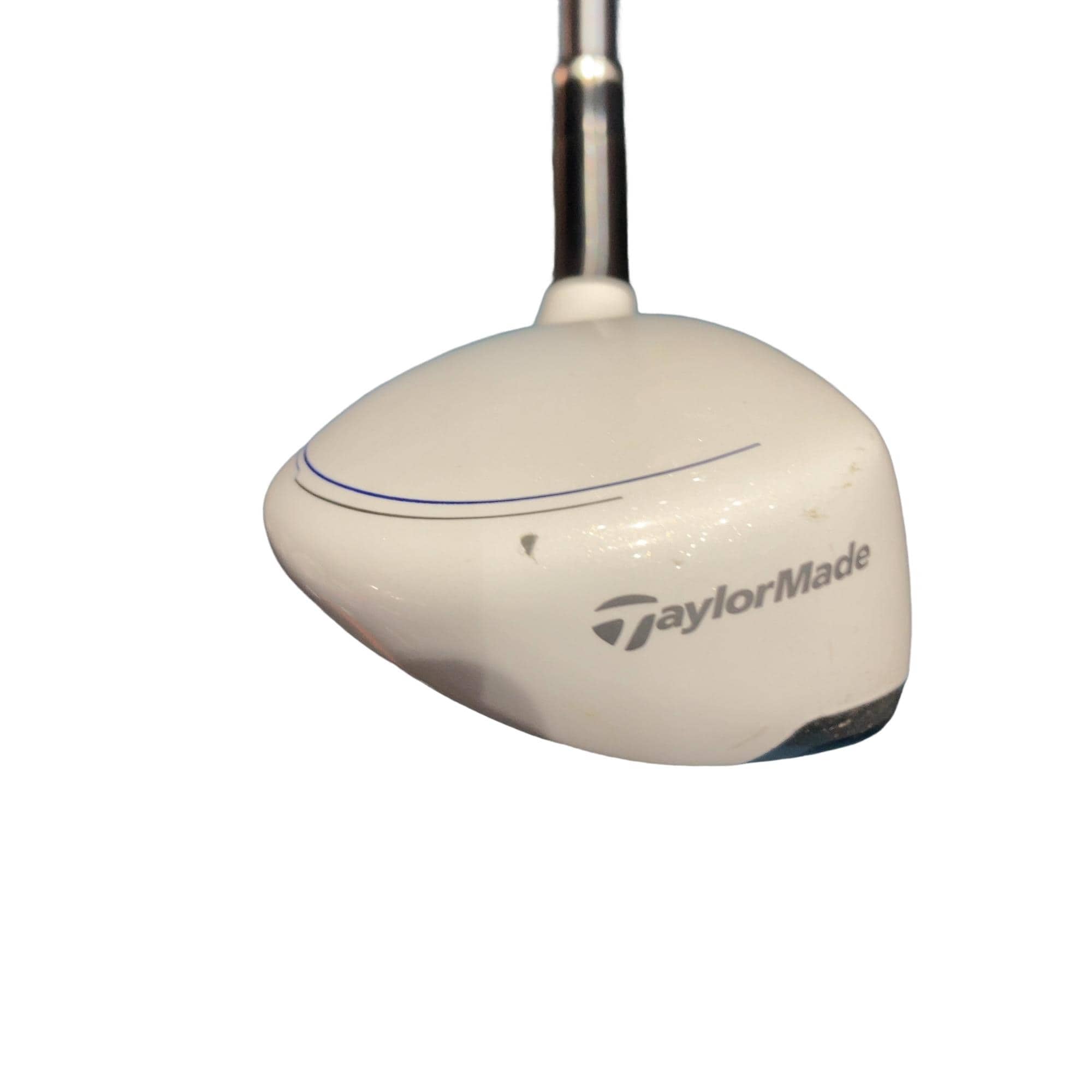 �f�k�n�h�q�d�@�e�i�Q�O�P�U�j�@�t�S