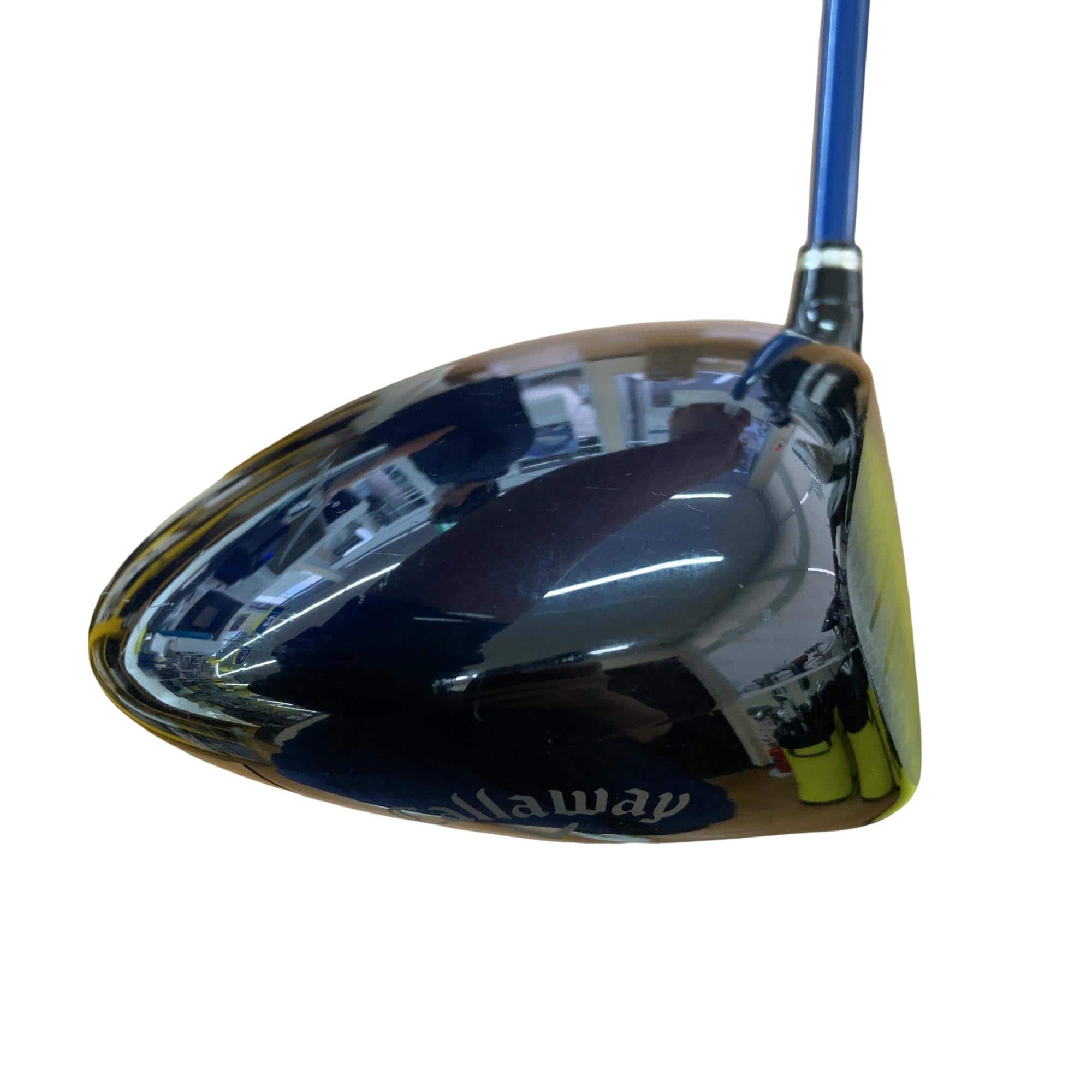 ahf@adqsg`iQOPUj@ads`@PODT°