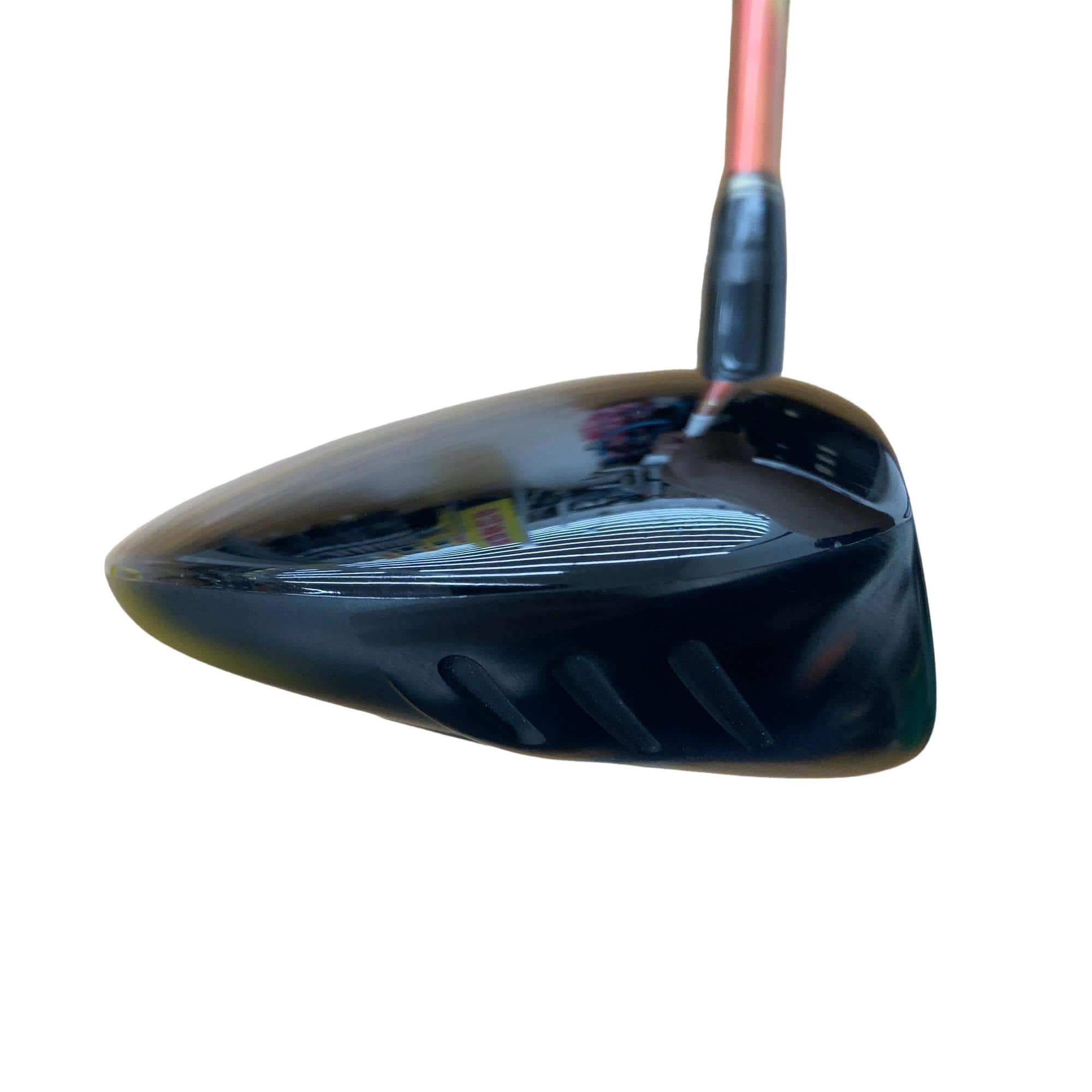 �s�t�m�d�@�O�Q�@�R�v