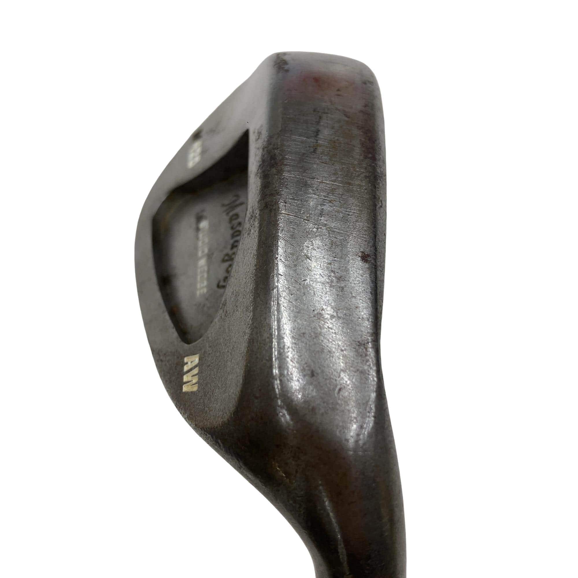 �l�`�r�c�`�@�r�s�t�c�h�n�@�v�d�c�f�d�@�l�S�Q�T�@�`�v