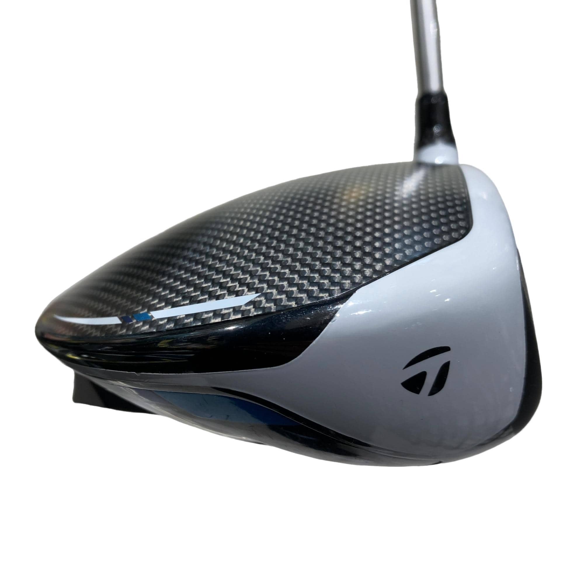 �r�h�l�@�P�O�D�T°