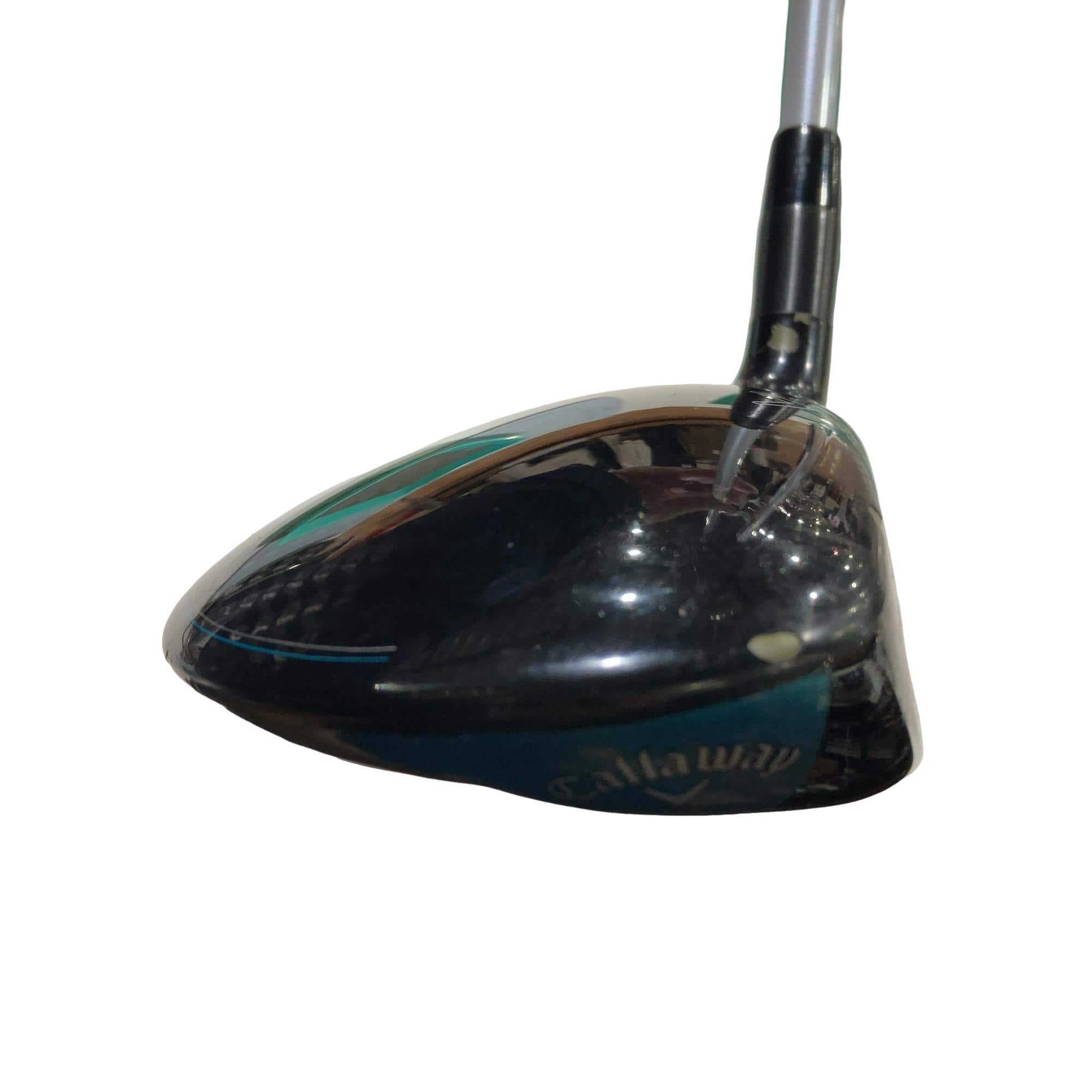 �q�n�f�t�d�@�r�s�`�q�@�T�v�@���f�B�[�X