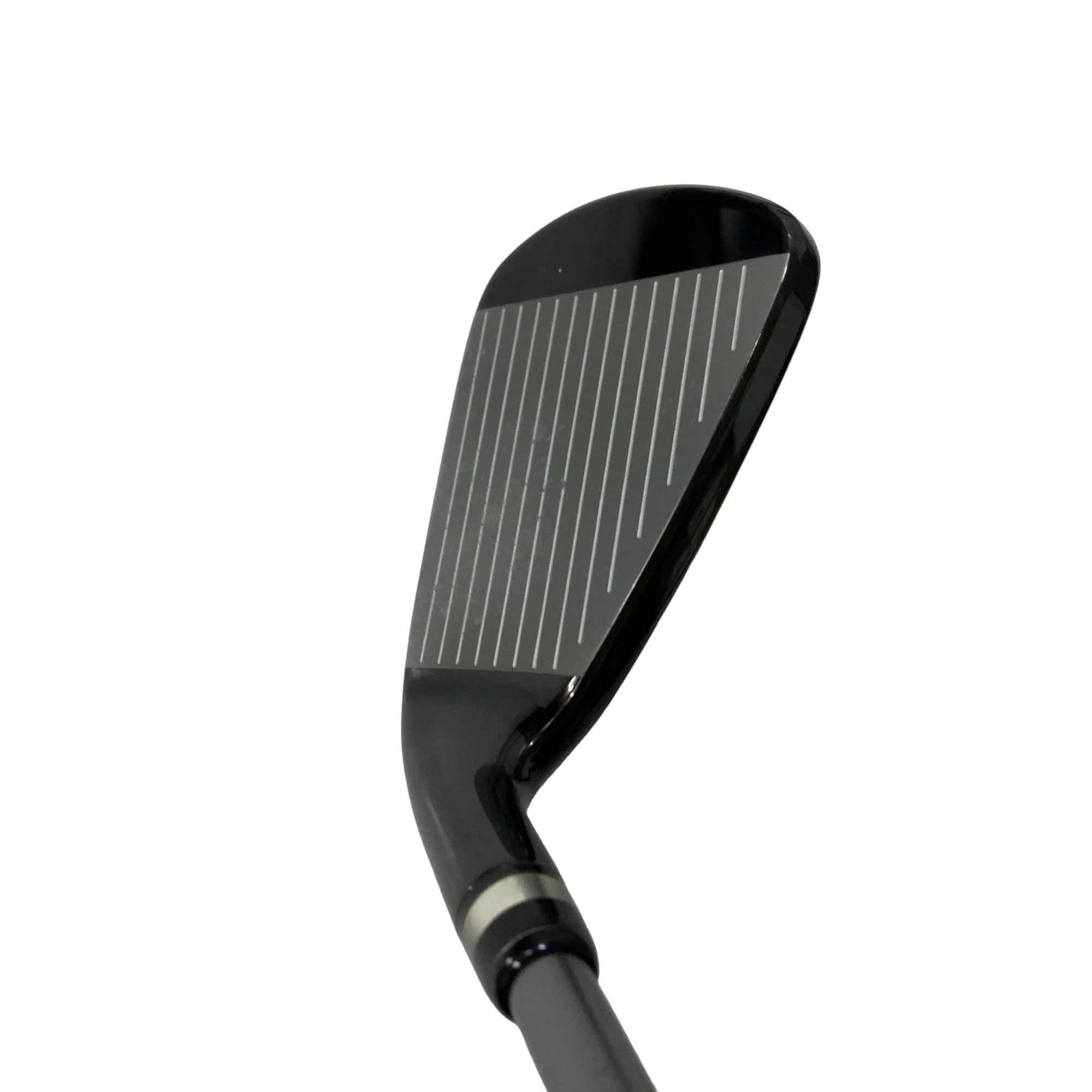 �������i�Q�O�P�X�j�@�S�r�i���{���F�S�{�Z�b�g�j