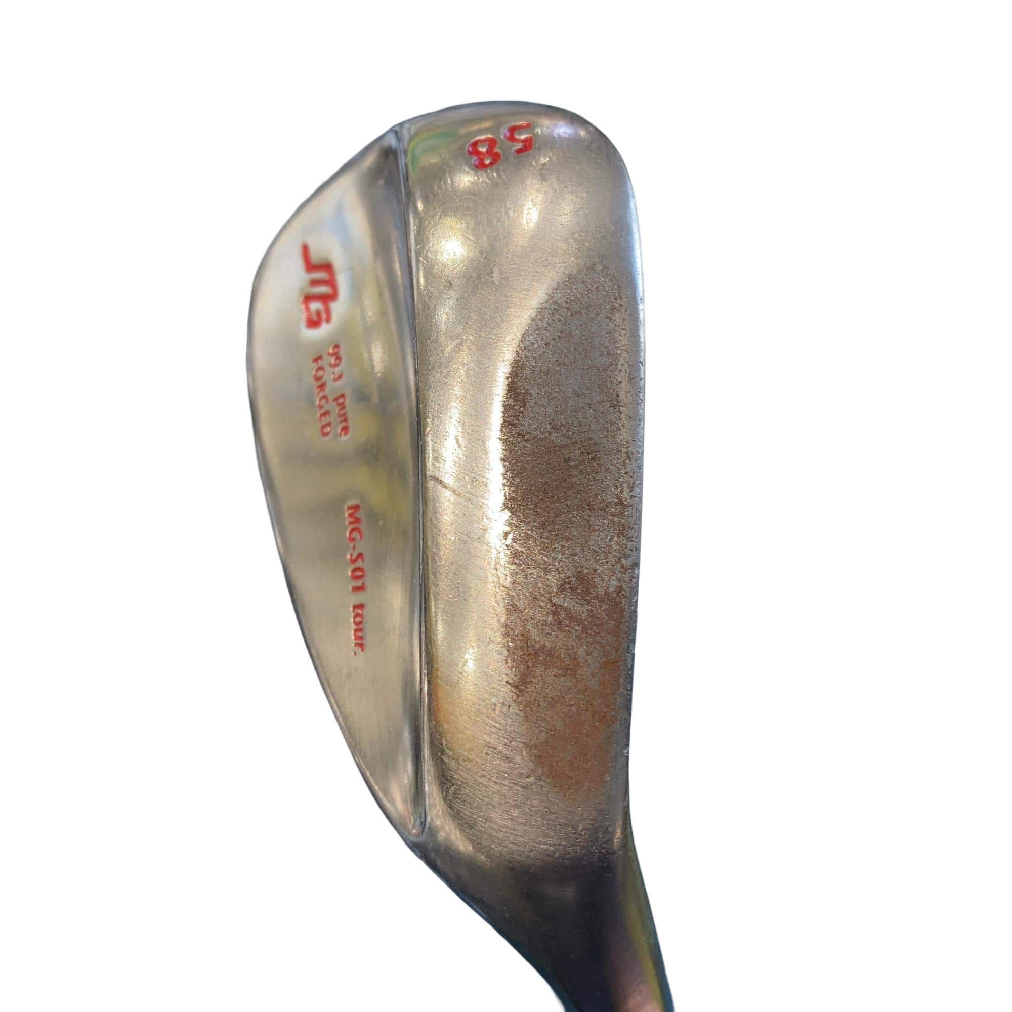 �l�f�|�r�O�P�@���������@�T�W°