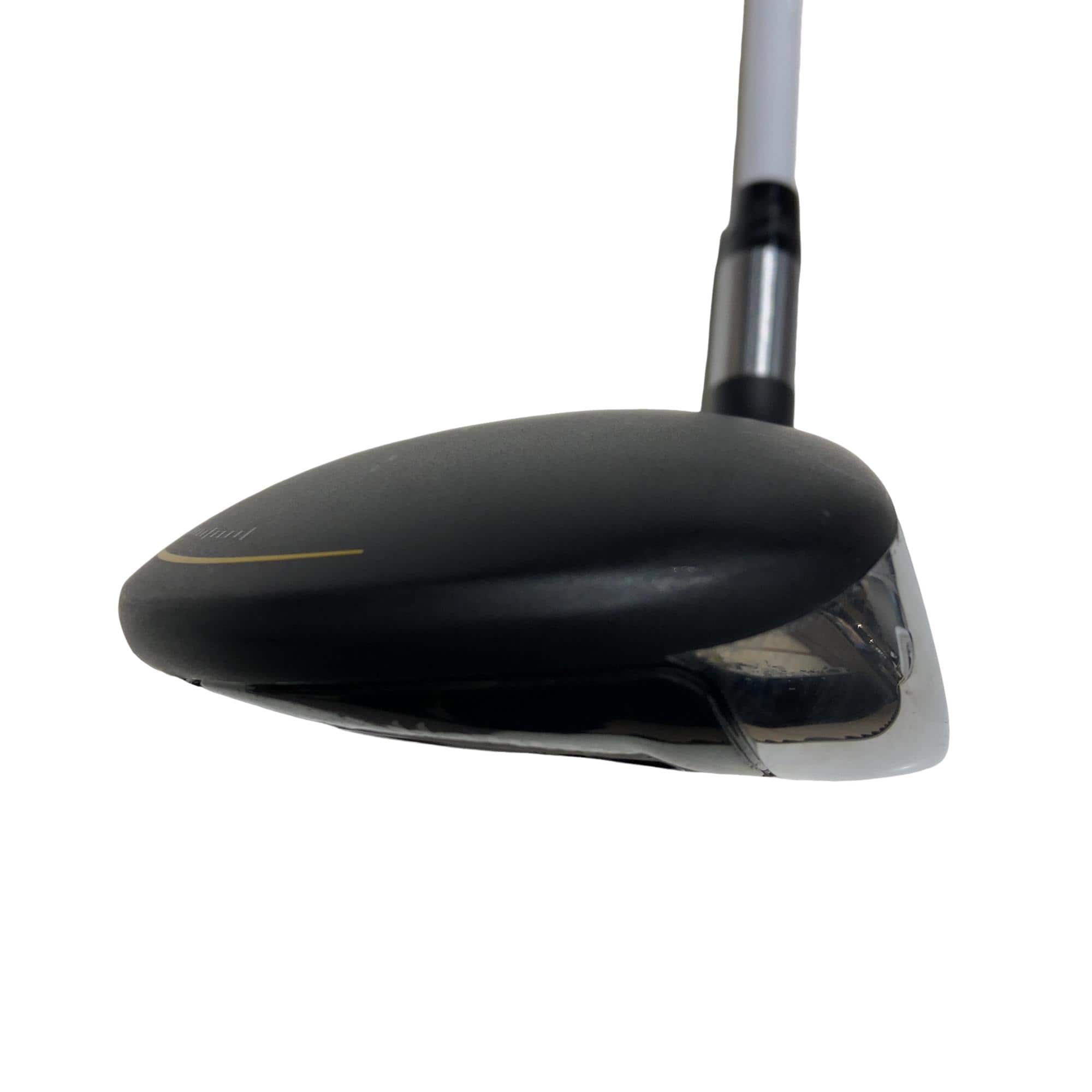 qnftd@rs@l`w@e`rs@Vv@fB[X