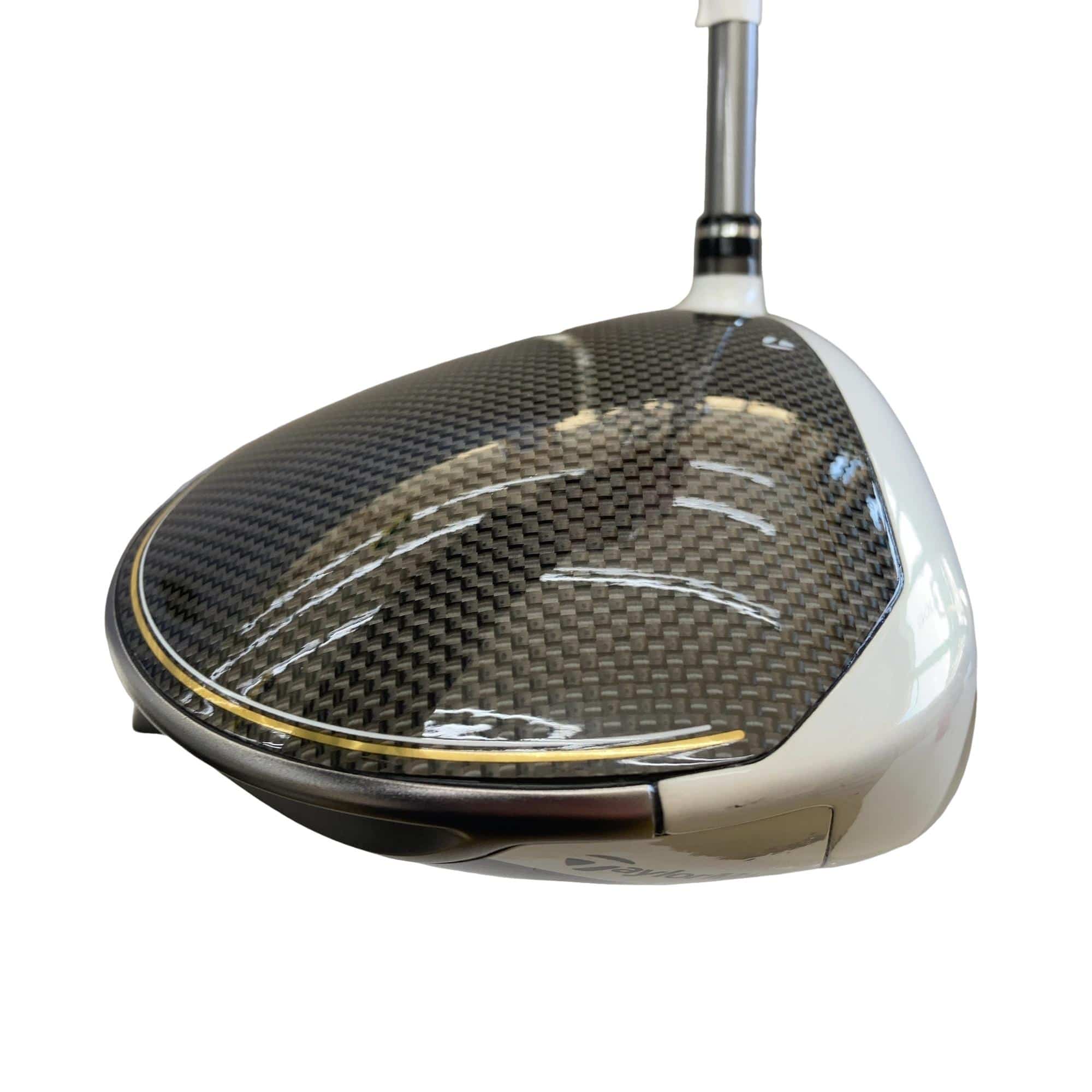 rsd`ksg@fknhqd@@XDT°