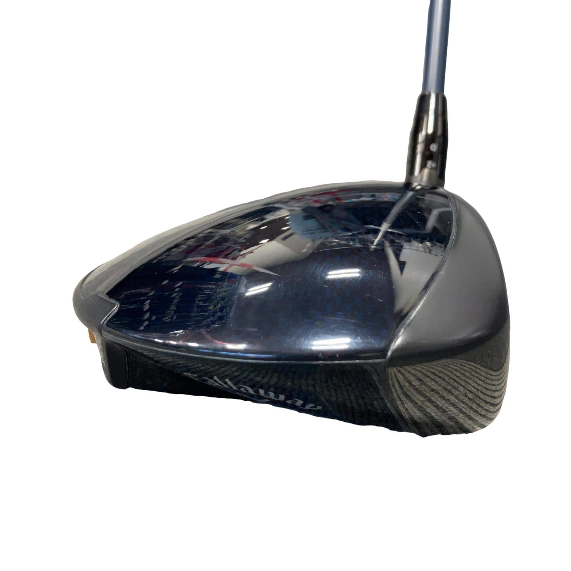 �o�`�q�`�c�x�l�@�P�O�D�T°