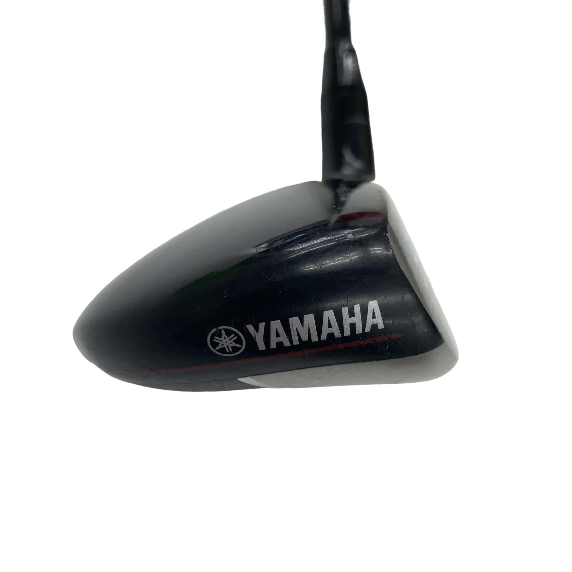 �������������@�q�l�w�@�t�S�{