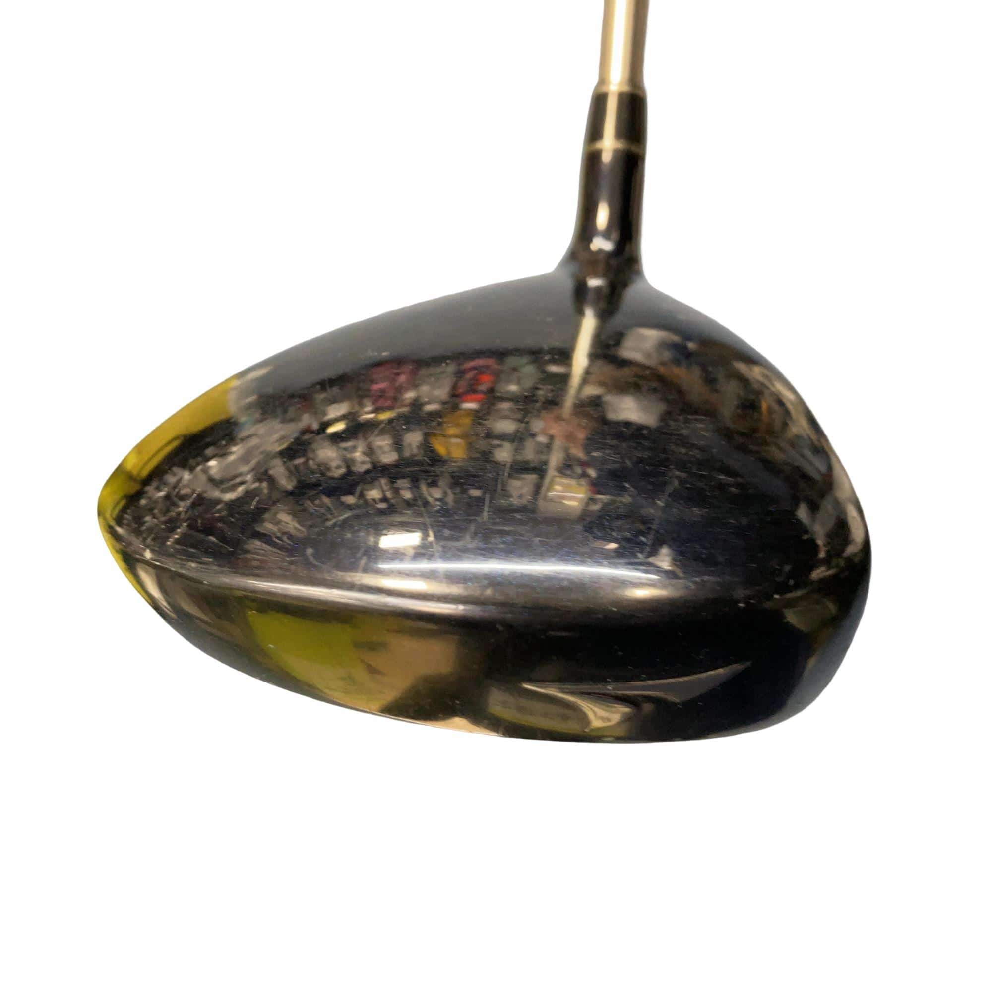 �s�n�t�q�r�s�`�f�d�@�u���p�i�Q�O�O�U�j�@�@�X�D�T°