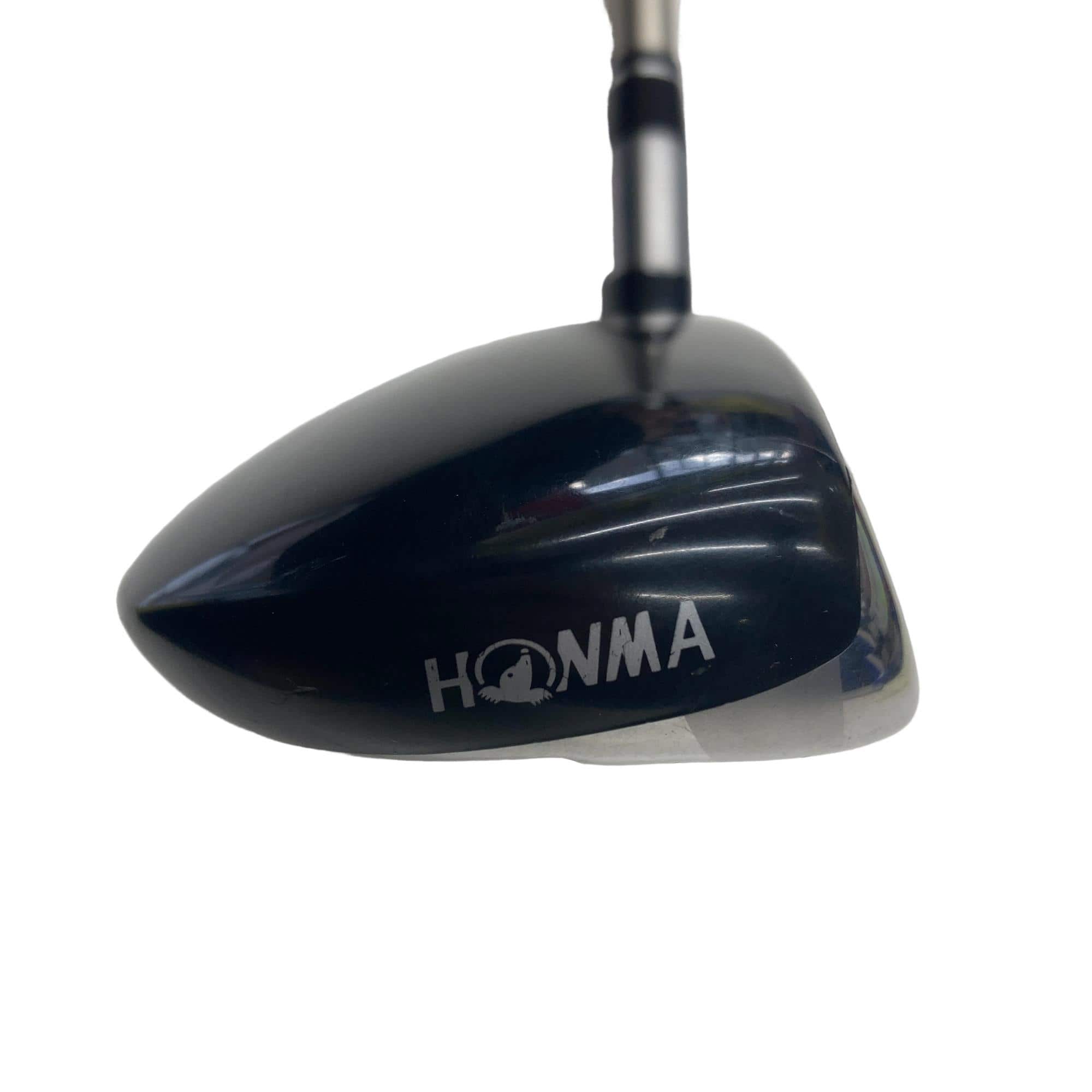 �s�n�t�q�@�v�n�q�k�c�@�s�v�V�Q�V�@�Q�Q°