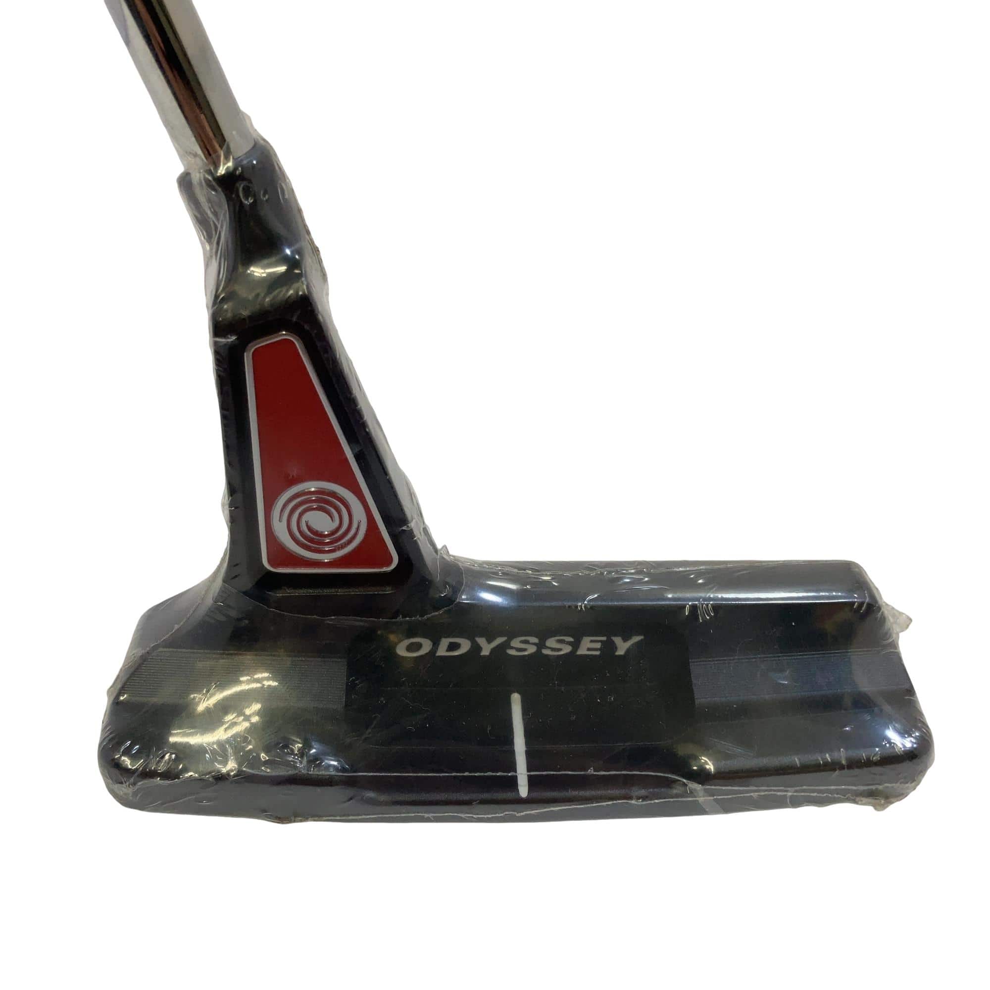 �s�q�h�|�a�d�`�l�@���Q�@�R�S�C���`