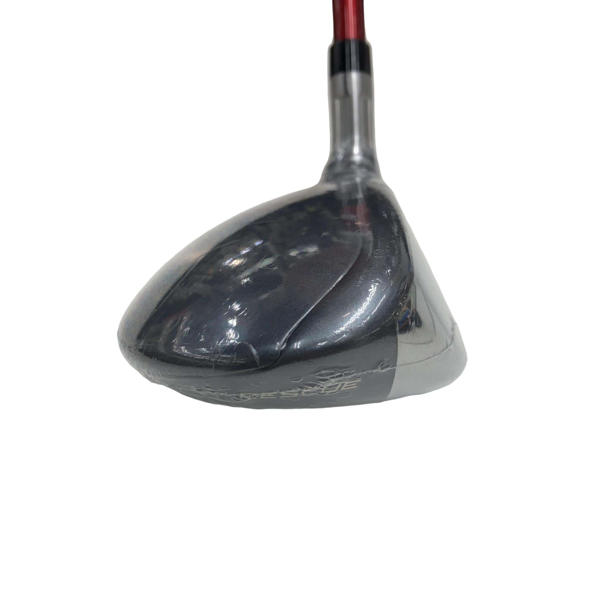 �r�s�d�`�k�s�g�Q�@�g�c�@�t�T�@���f�B�[�X