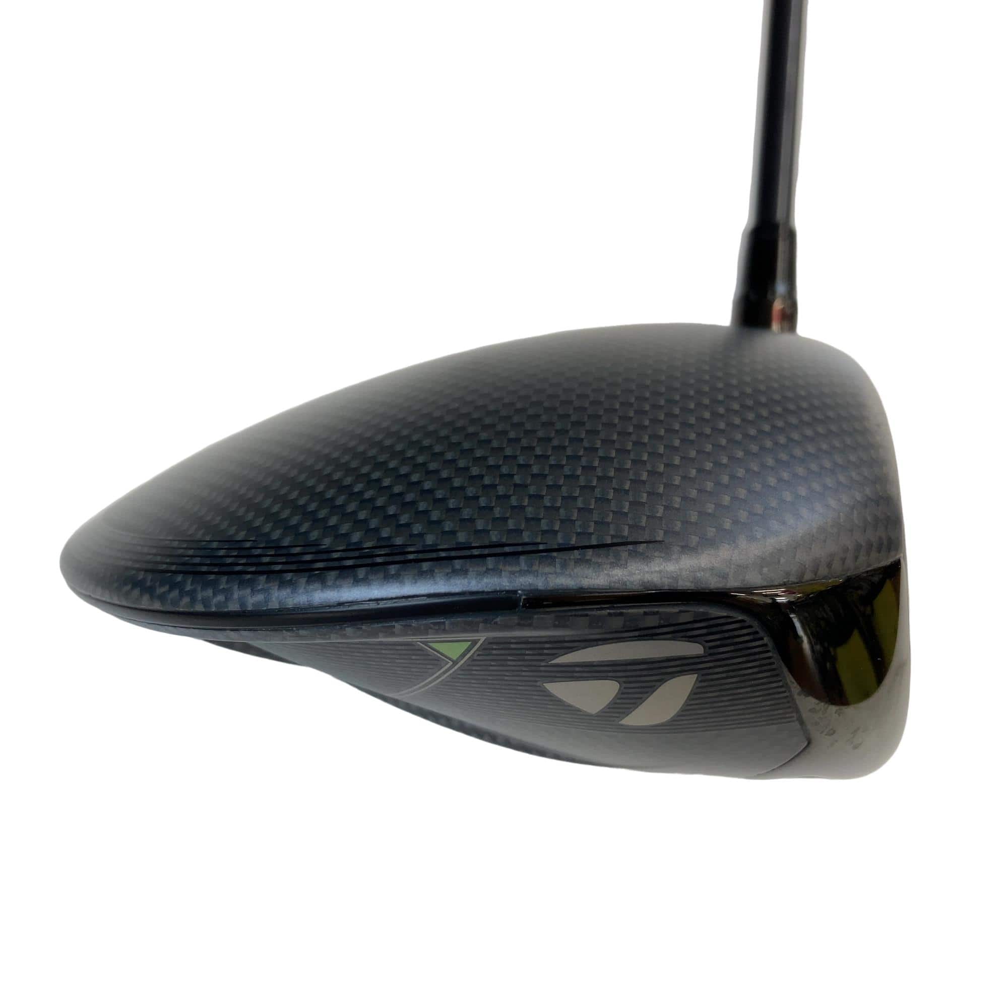 �p���R�T�@�@�X°