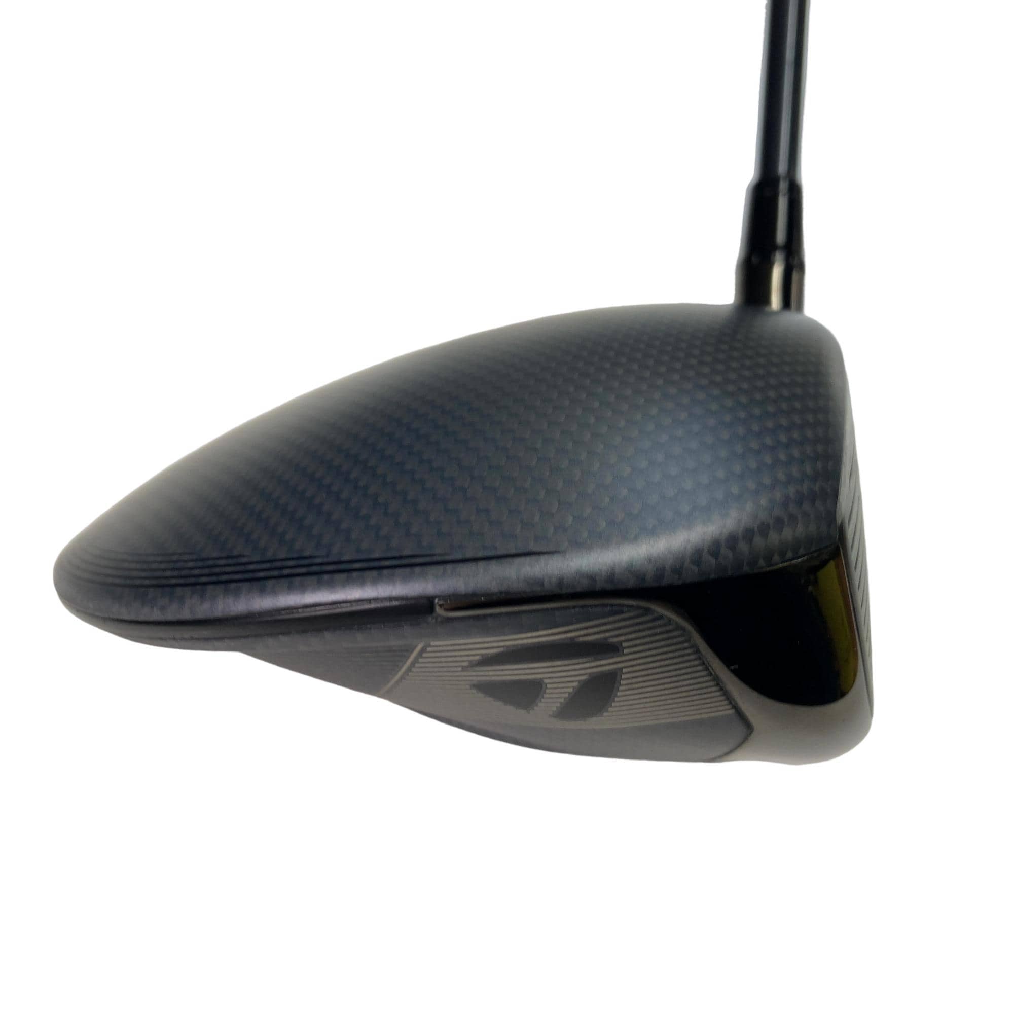 �p���R�T�@�l�`�w�@�@�X°