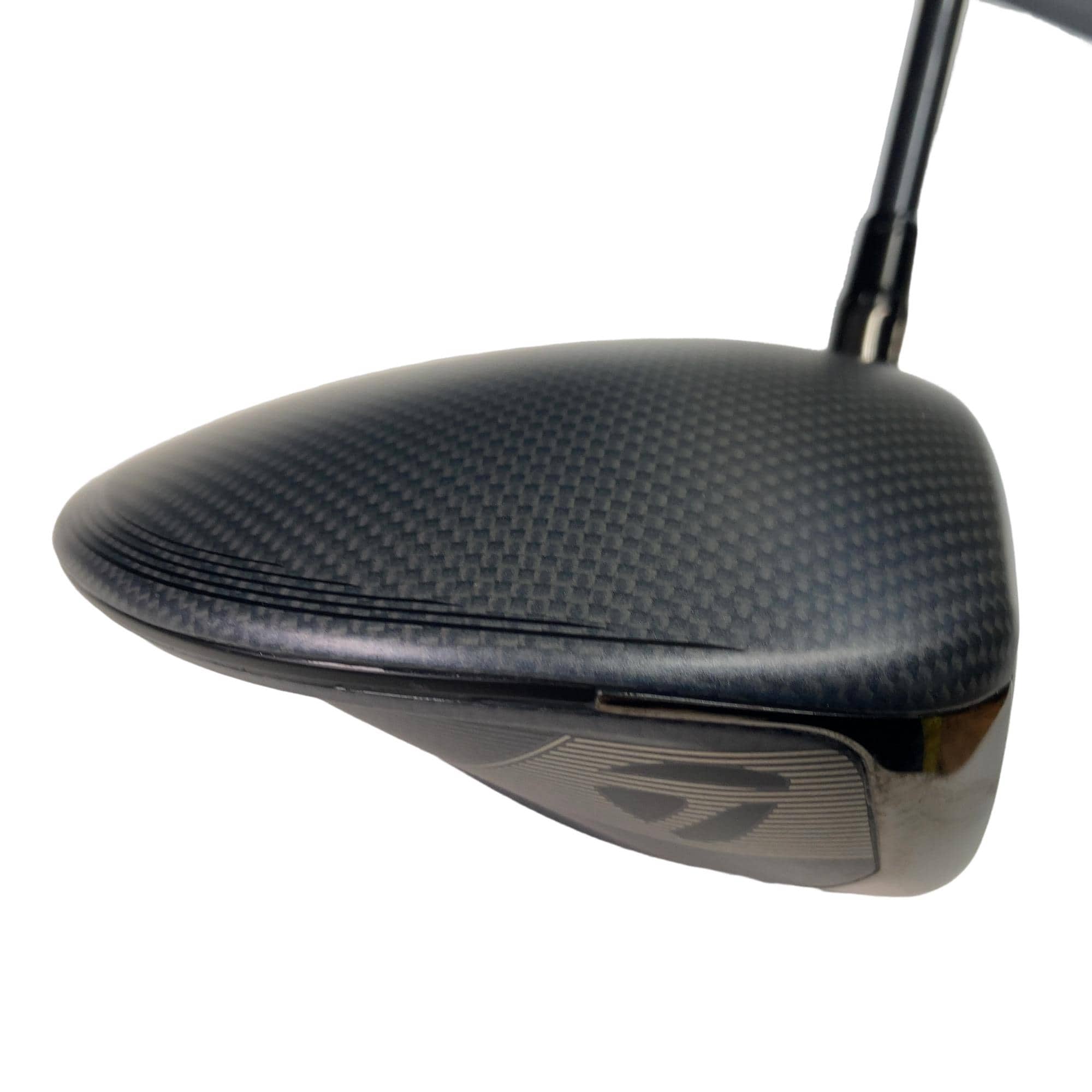 �p���R�T�@�l�`�w�@�P�O�D�T°