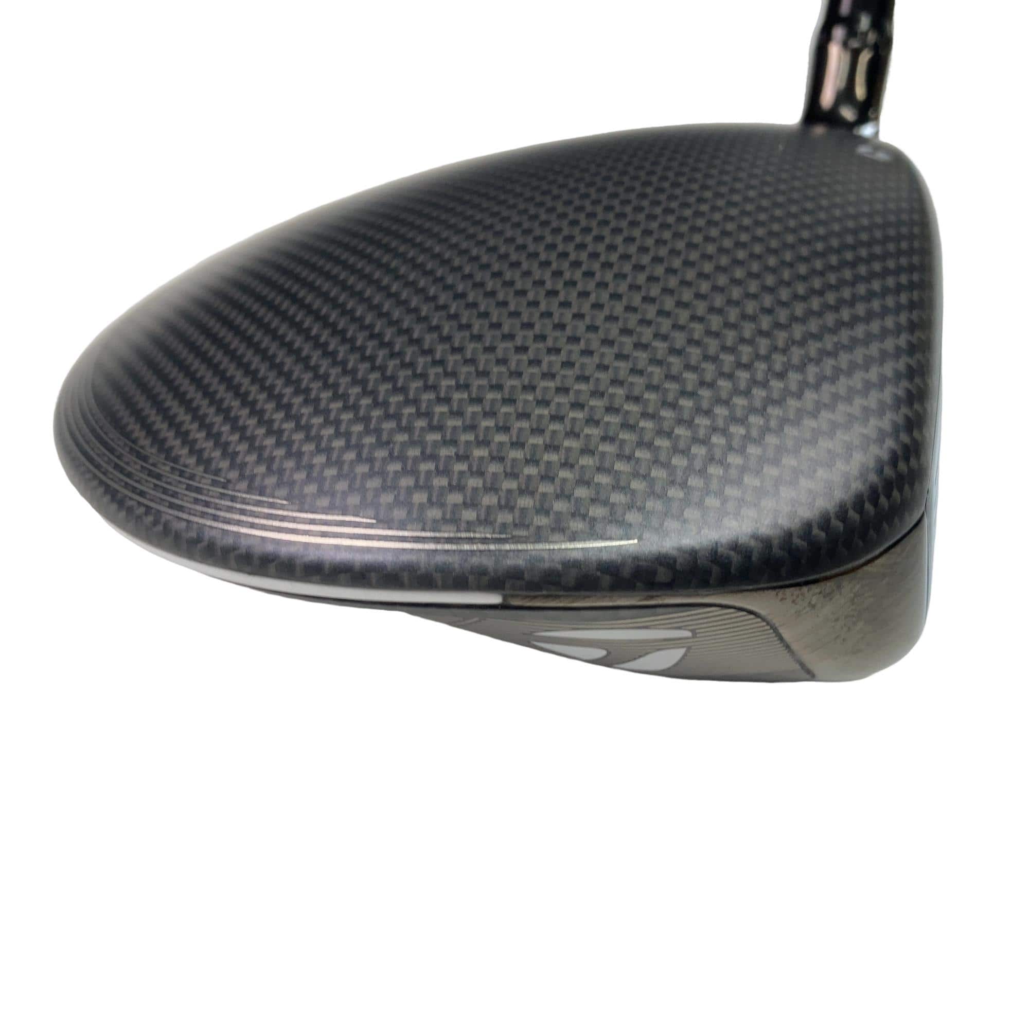 �p���R�T�@�l�`�w�@�k�h�s�d�@�P�O�D�T°