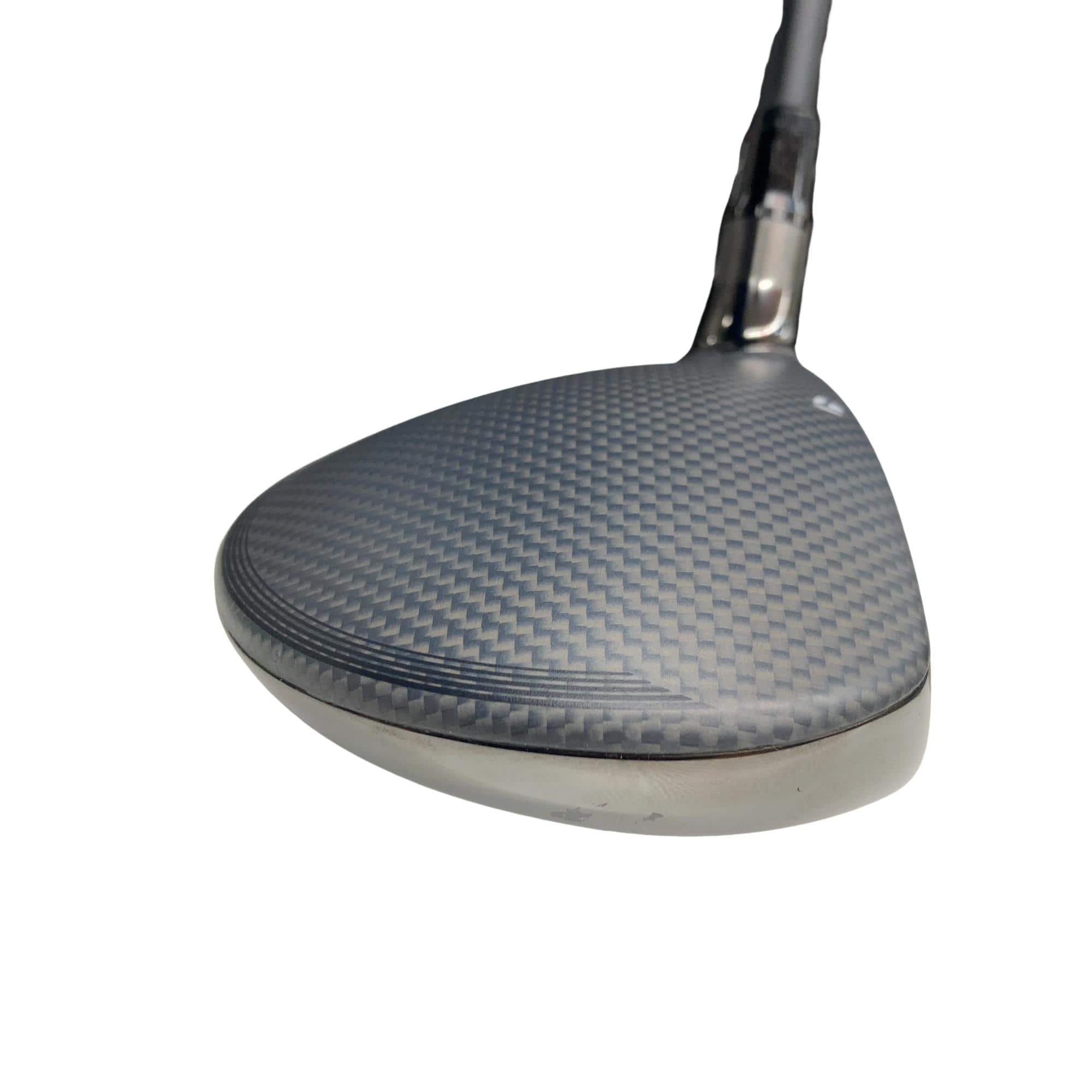 �p���R�T�@�T�v