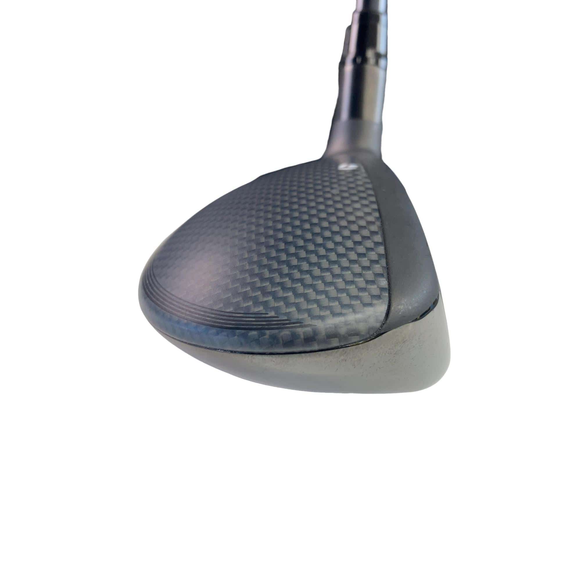 �p���R�T�@�t�S