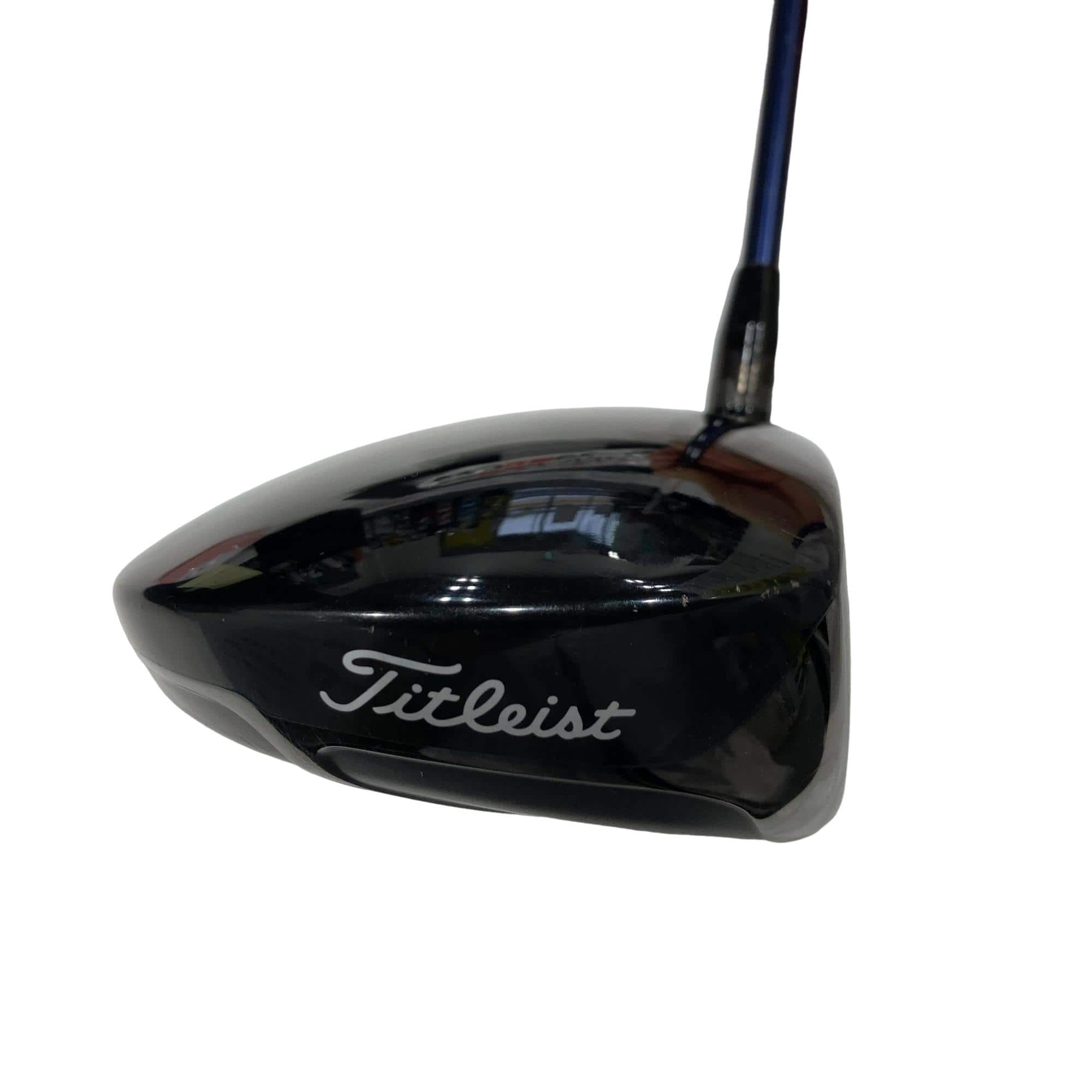 �X�P�O�@�c�R�@�@�X�D�T°