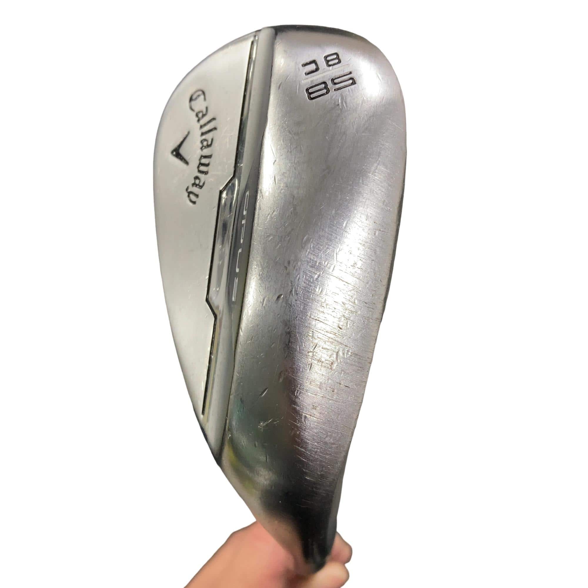 �n�o�t�r�@�N�����@�T�W°�^�O�W°�b