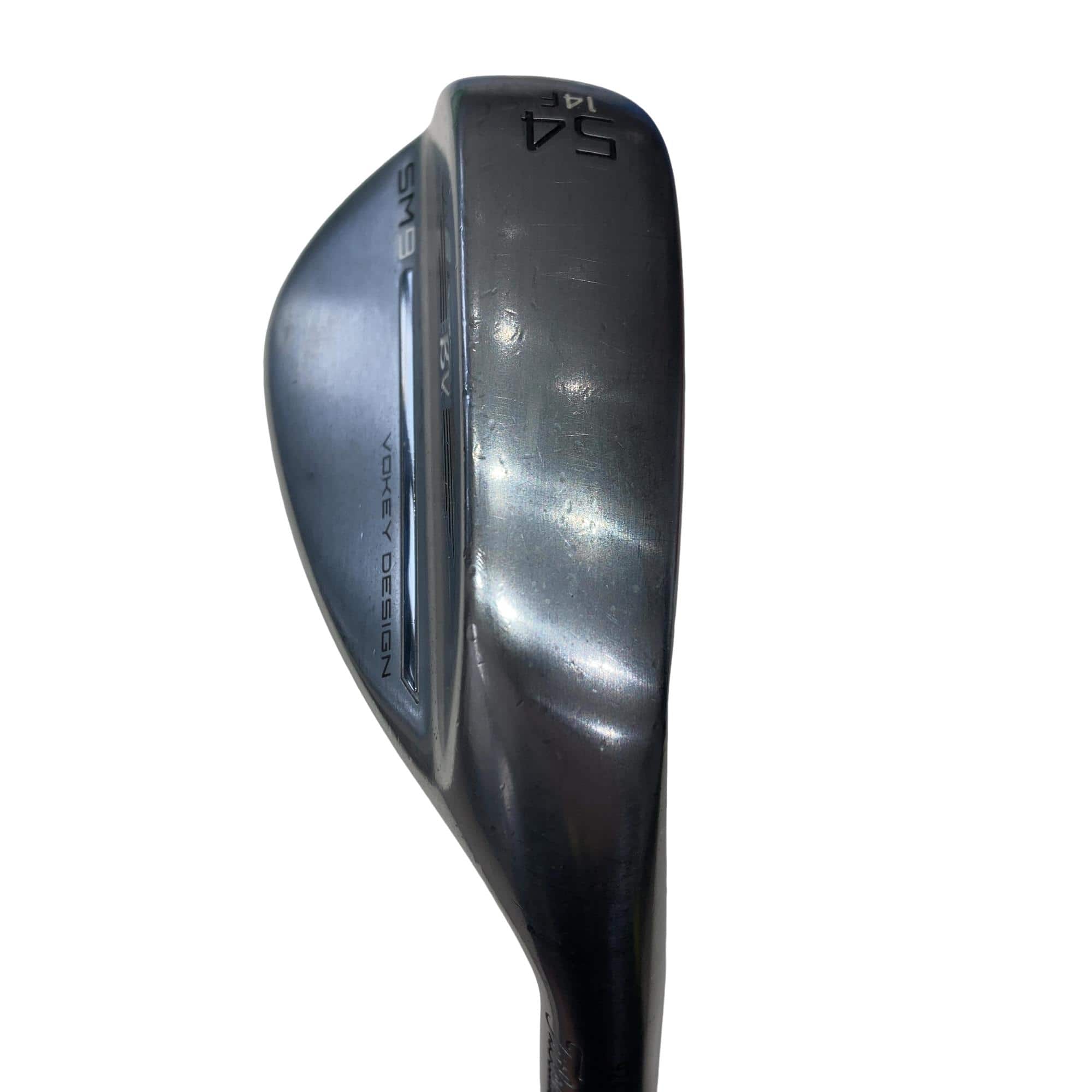 �u�n�j�d�x�@�r�o�h�m�@�l�h�k�k�d�c�@�r�l�X�@�c�A�[�N�����@�T�S°�^�P�S°�e