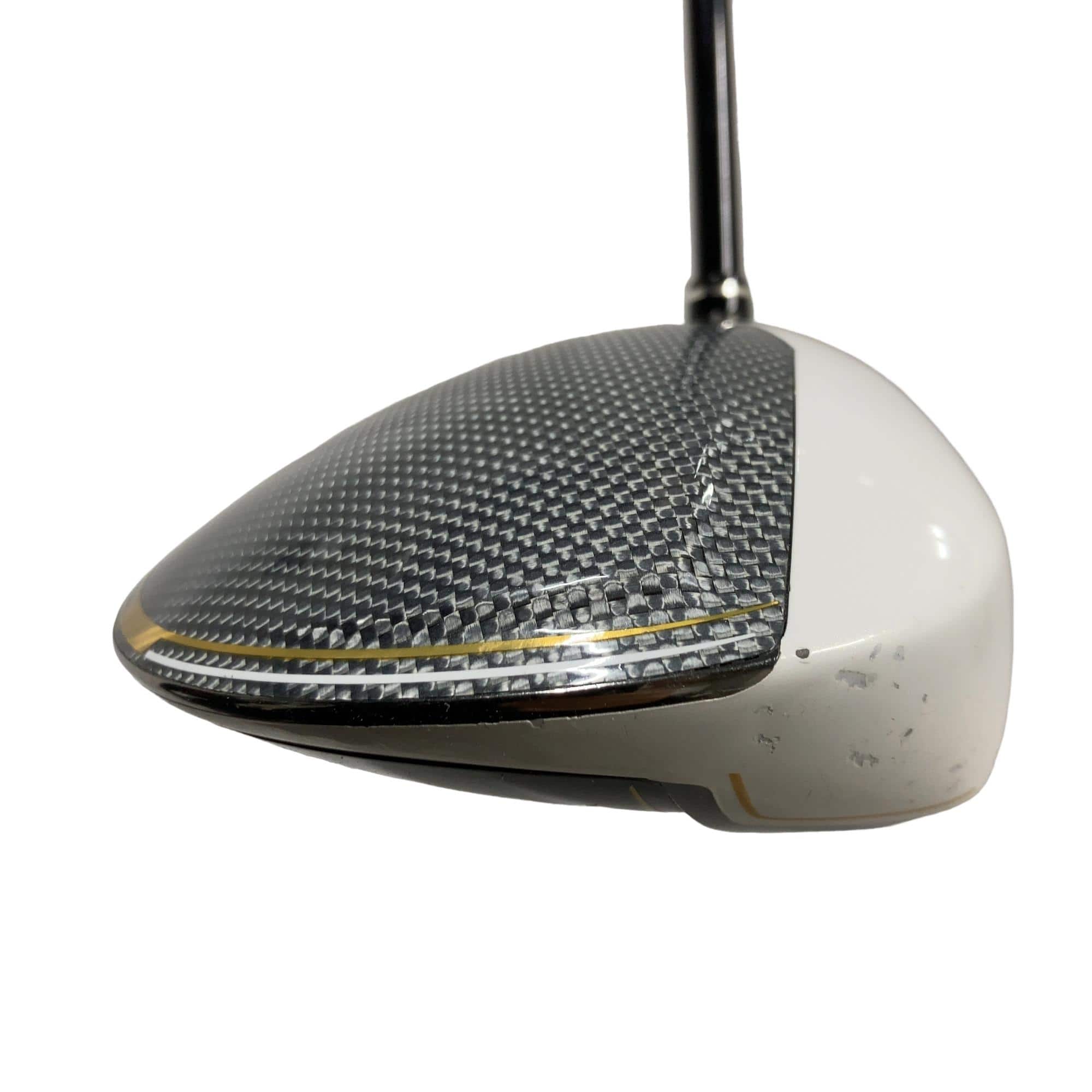 �l�@�f�k�n�h�q�d�@�P�O�D�T°