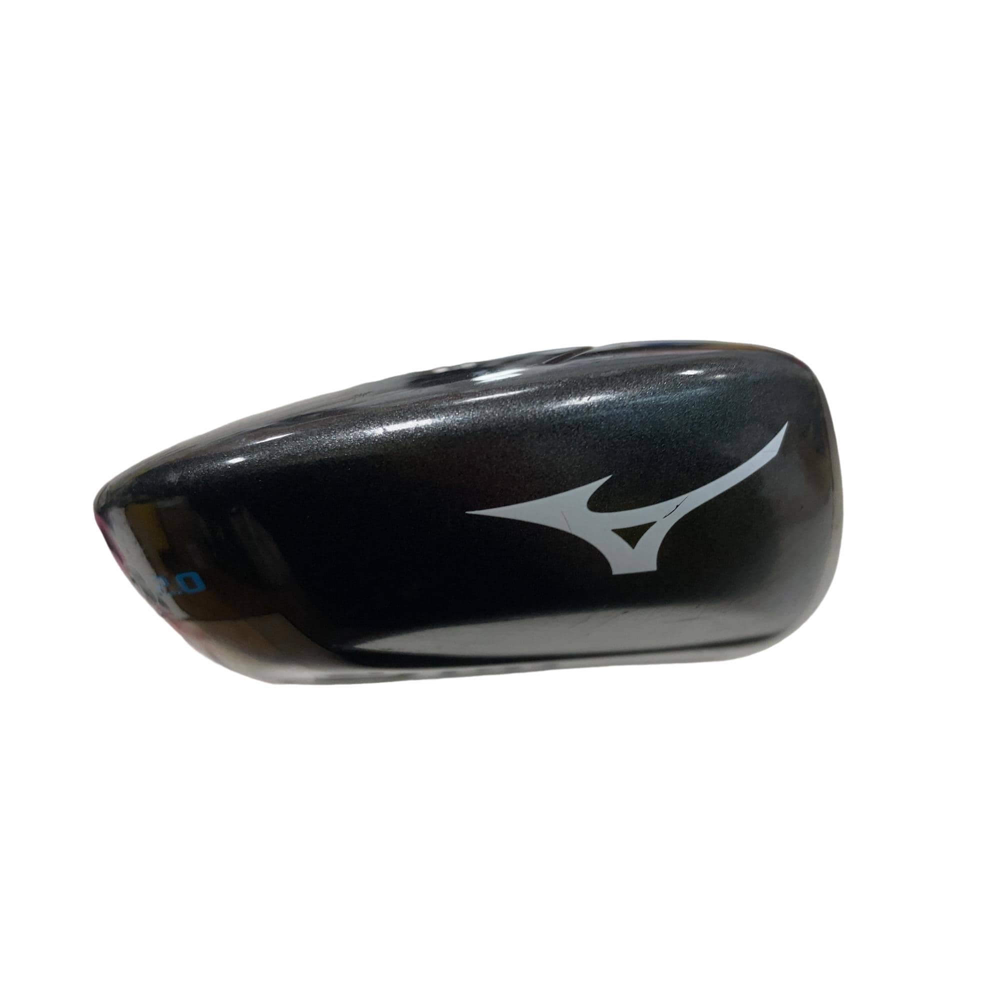 �r�t�q�d�@�c�c�@�Q�D�O�@�l�h�@�t�T