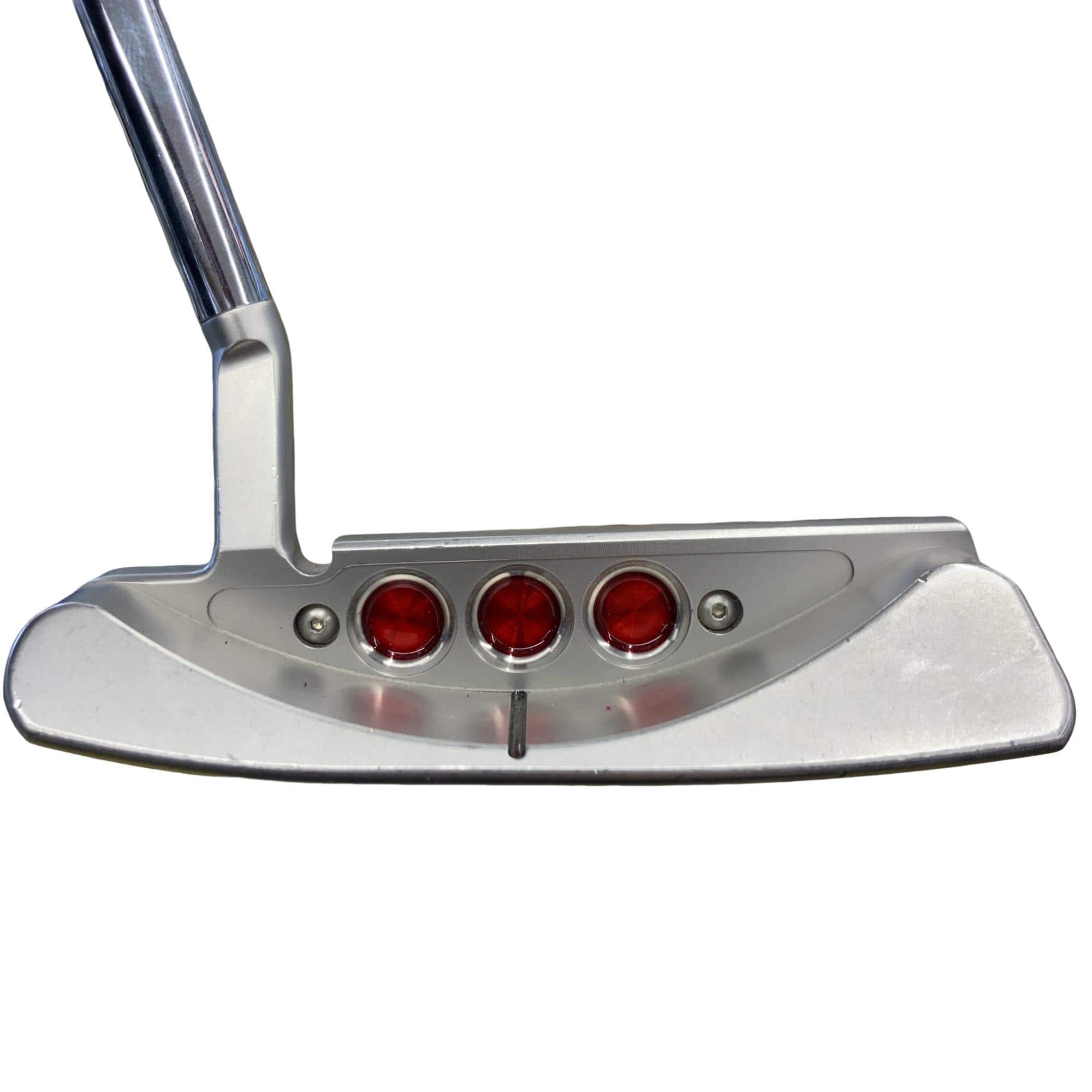 �r�b�n�s�s�x�@�b�`�l�d�q�n�m�@�������������@�k�`�f�t�m�`�i�Q�O�P�W�j�@�R�S�C���`