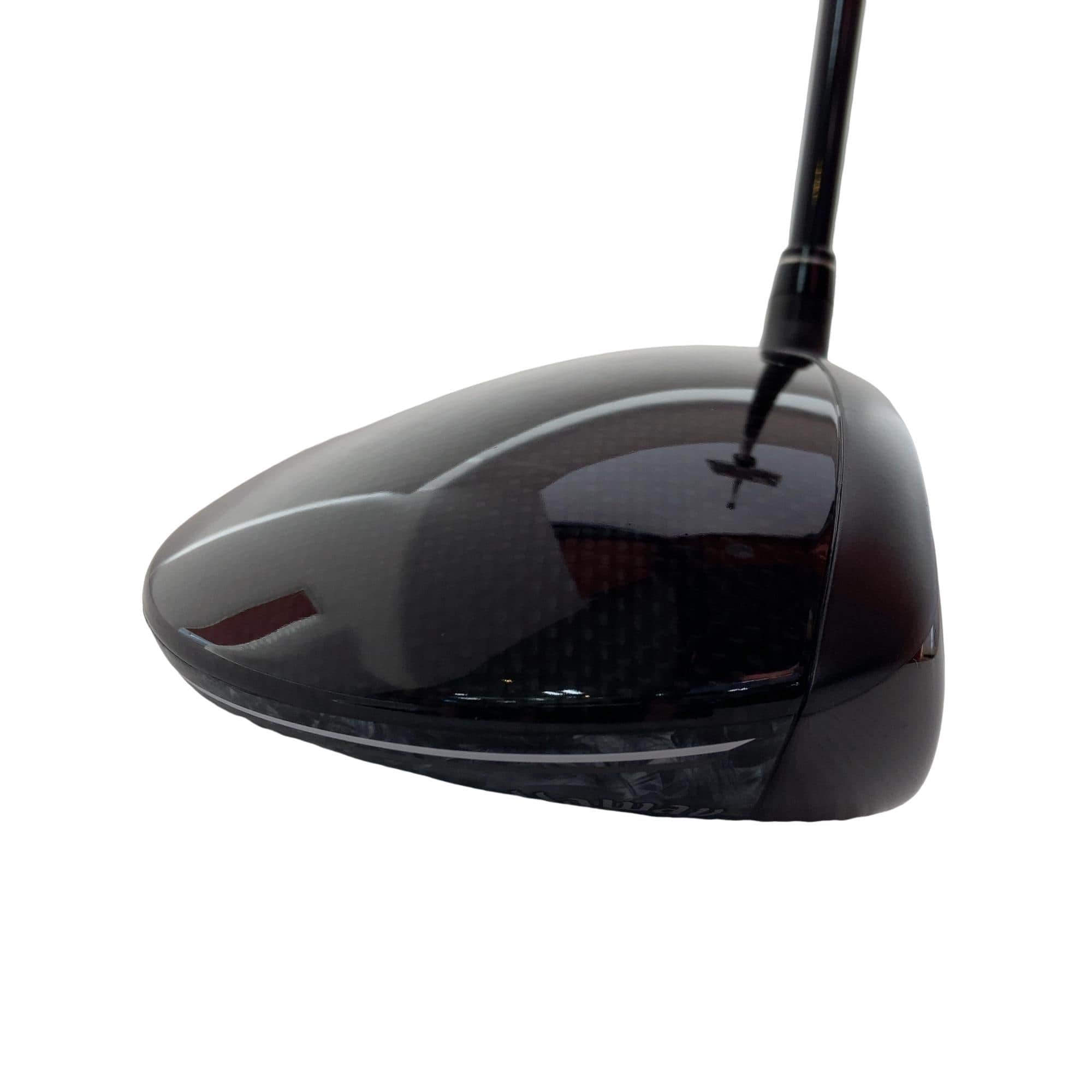 o`q`cxl@`@rlnjd@l`w@e`rs@PODT°