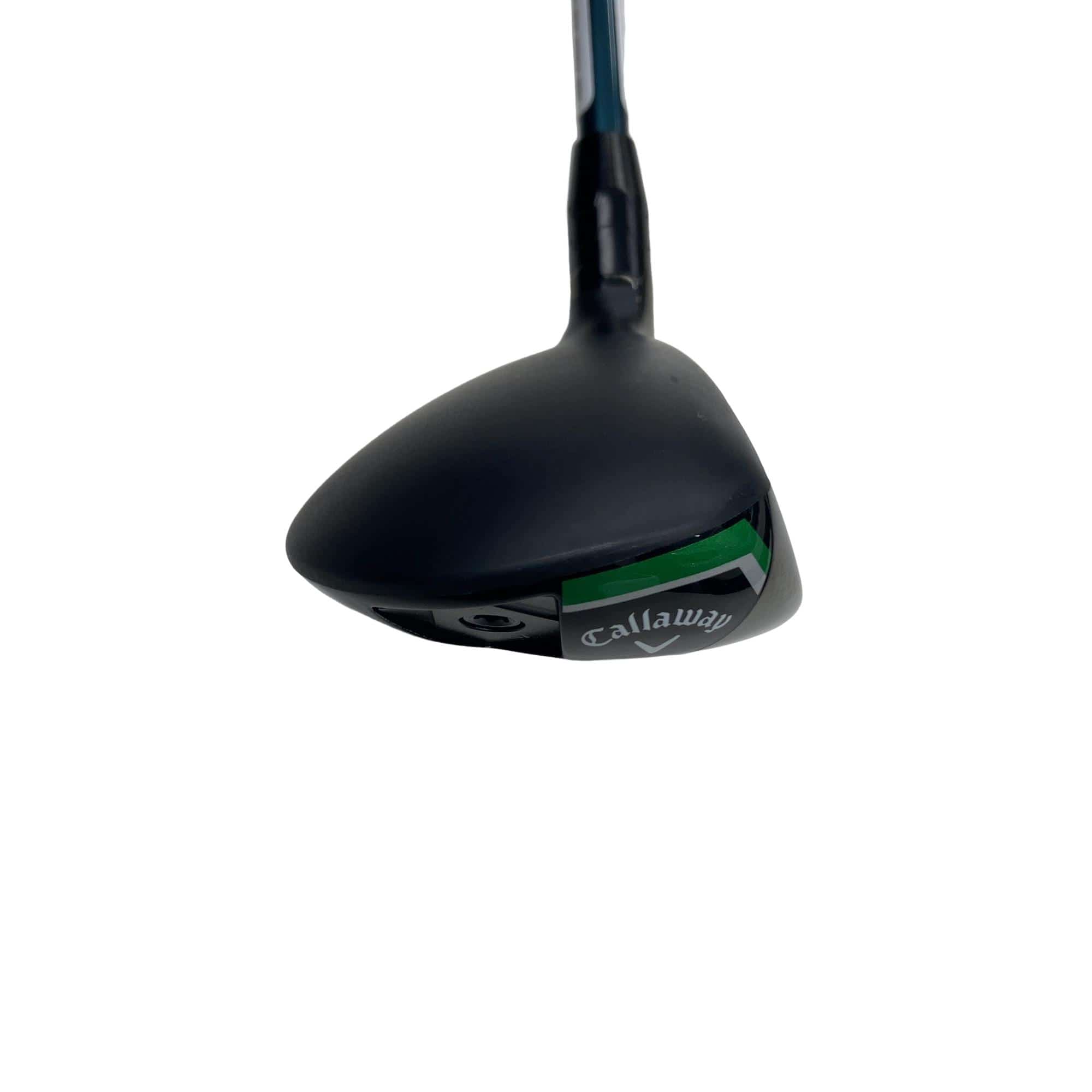 �d�k�x�s�d�@�t�S