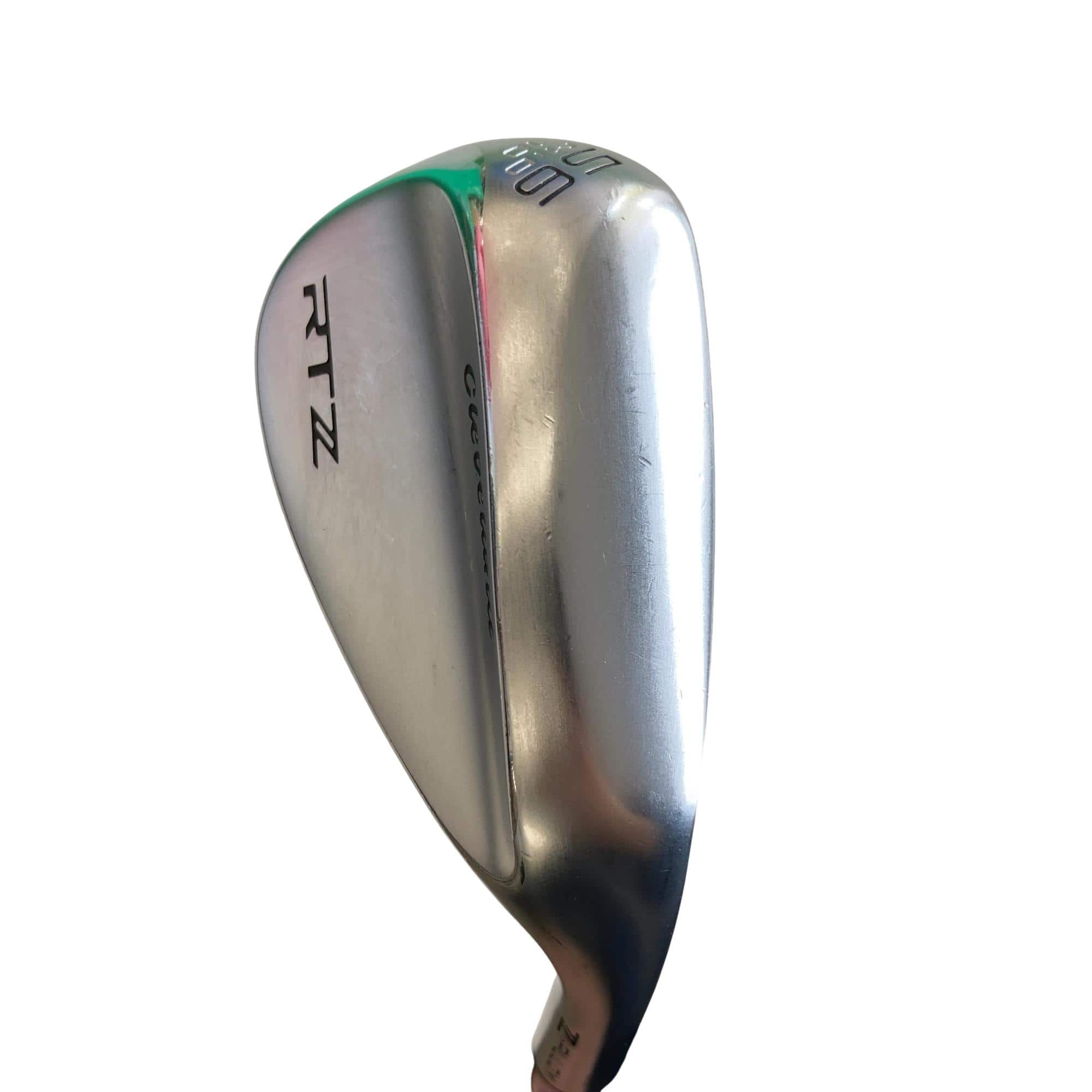 �b�����������������@�q�s�y�@�c�A�[�T�e���@�T�U°�^�P�O°�@�l�h�c