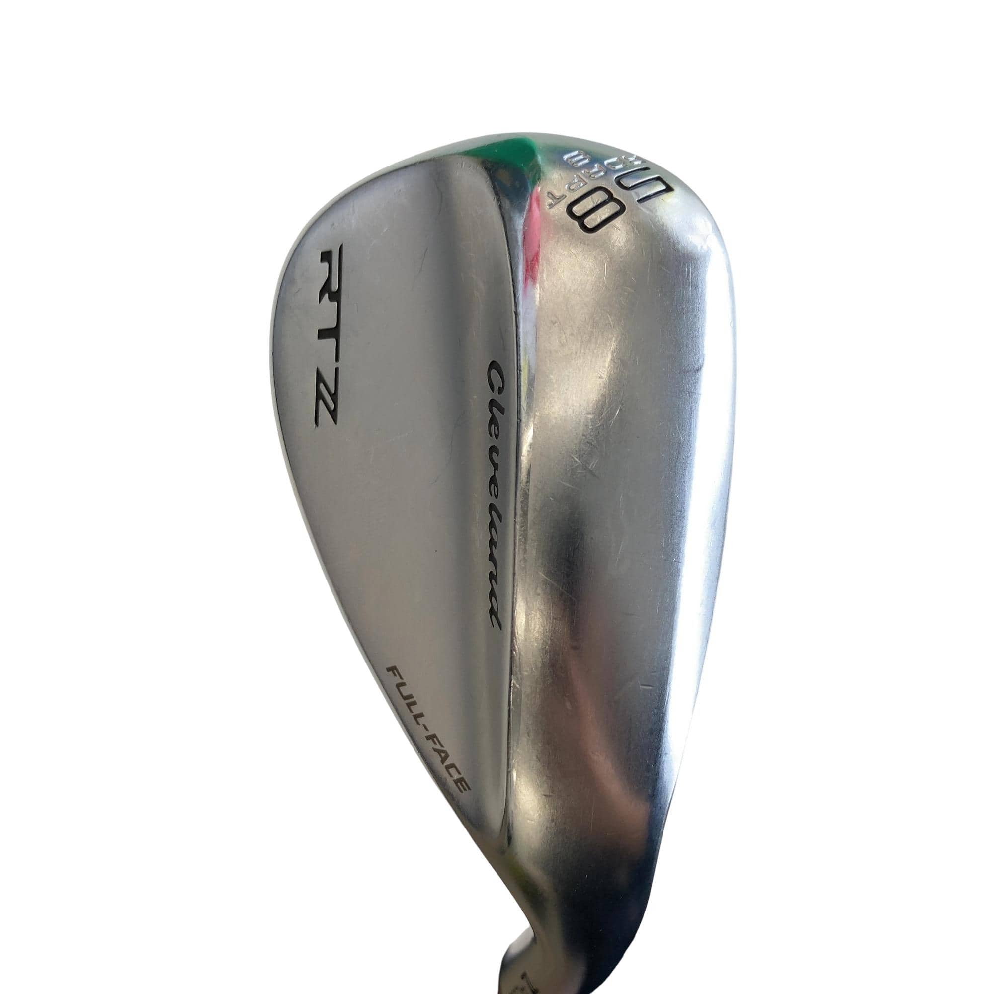 �b�����������������@�q�s�y�@�c�A�[�T�e���@�T�W°�^�O�W°�@�`�c�`�o�s