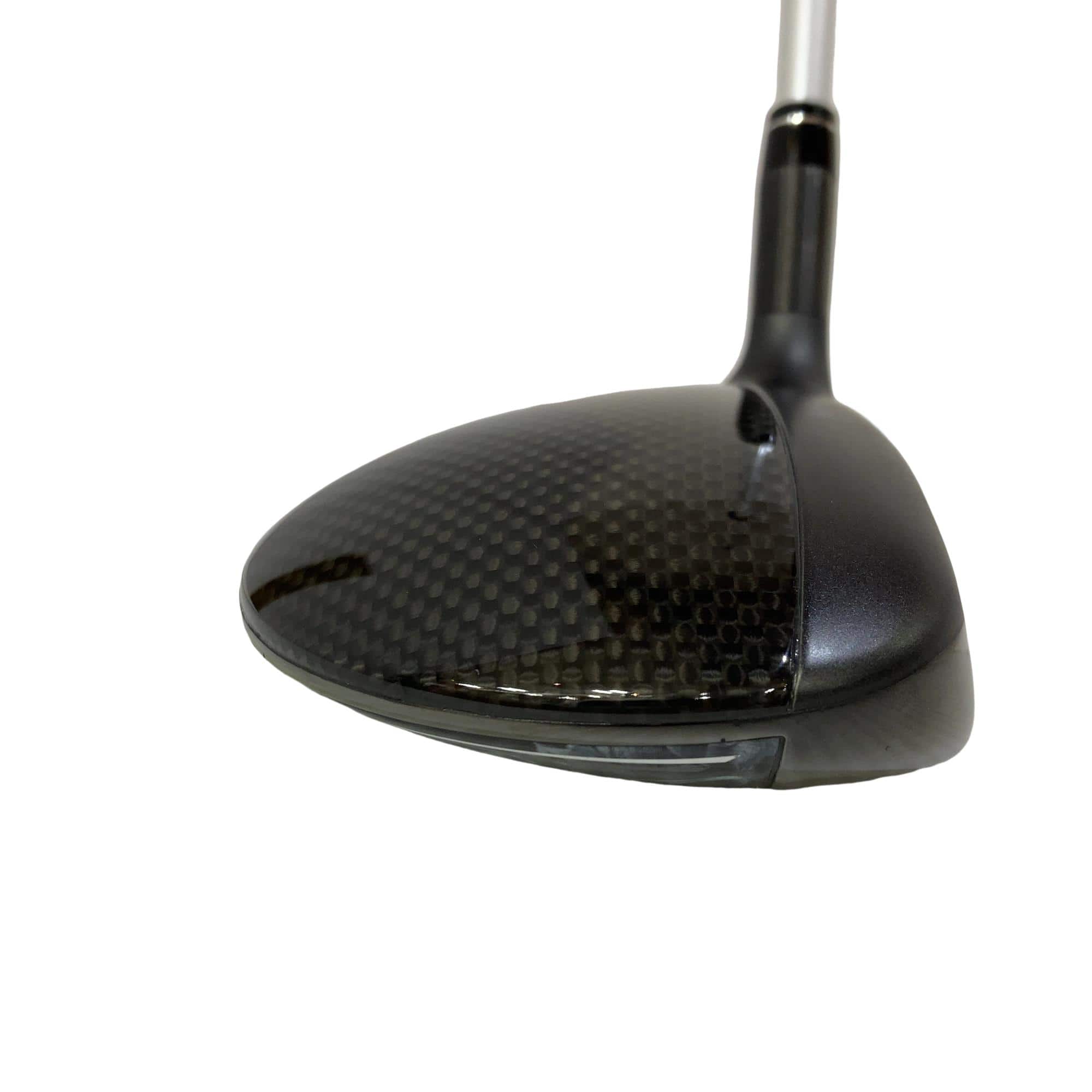 �o�`�q�`�c�x�l�@�`���@�r�l�n�j�d�@�l�`�w�@�e�`�r�s�@�T�v�@���f�B�[�X