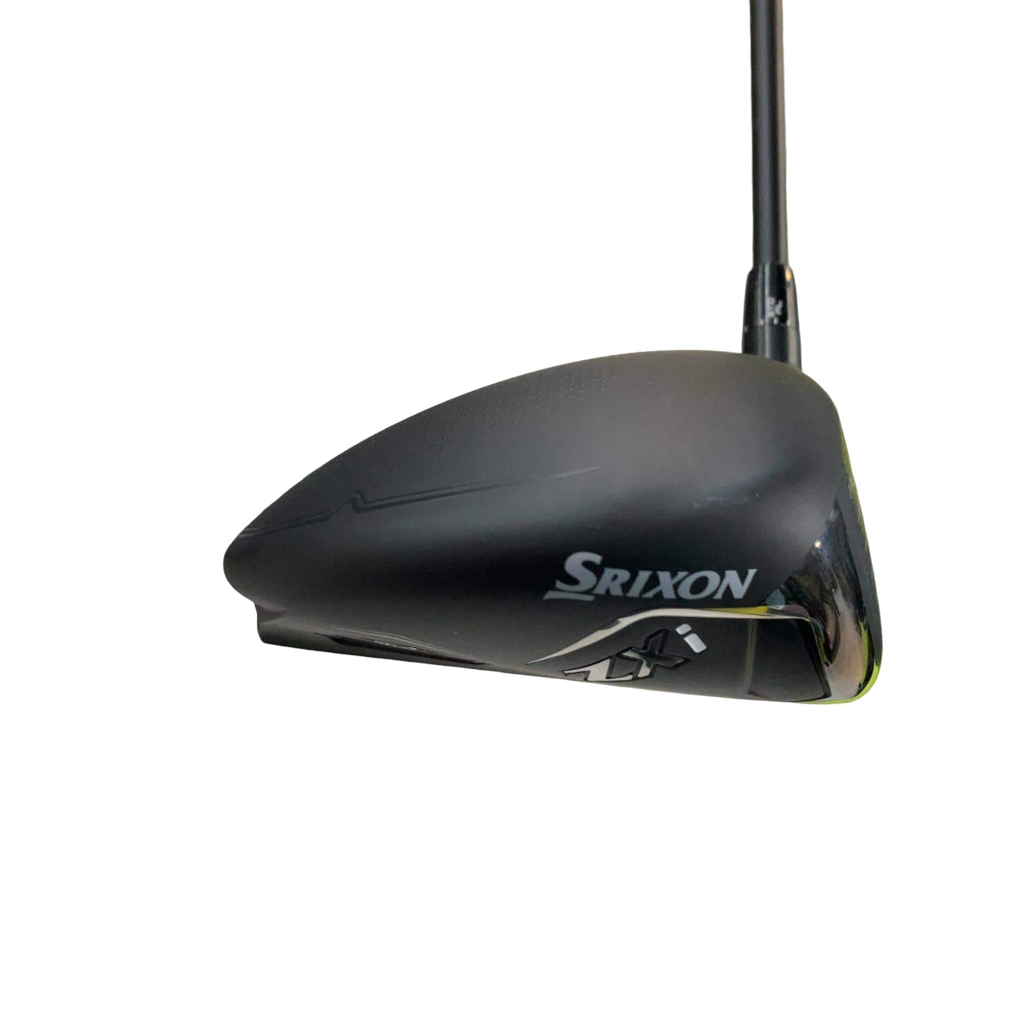 �r�q�h�w�n�m�@�y�w���@�P�O�D�T°