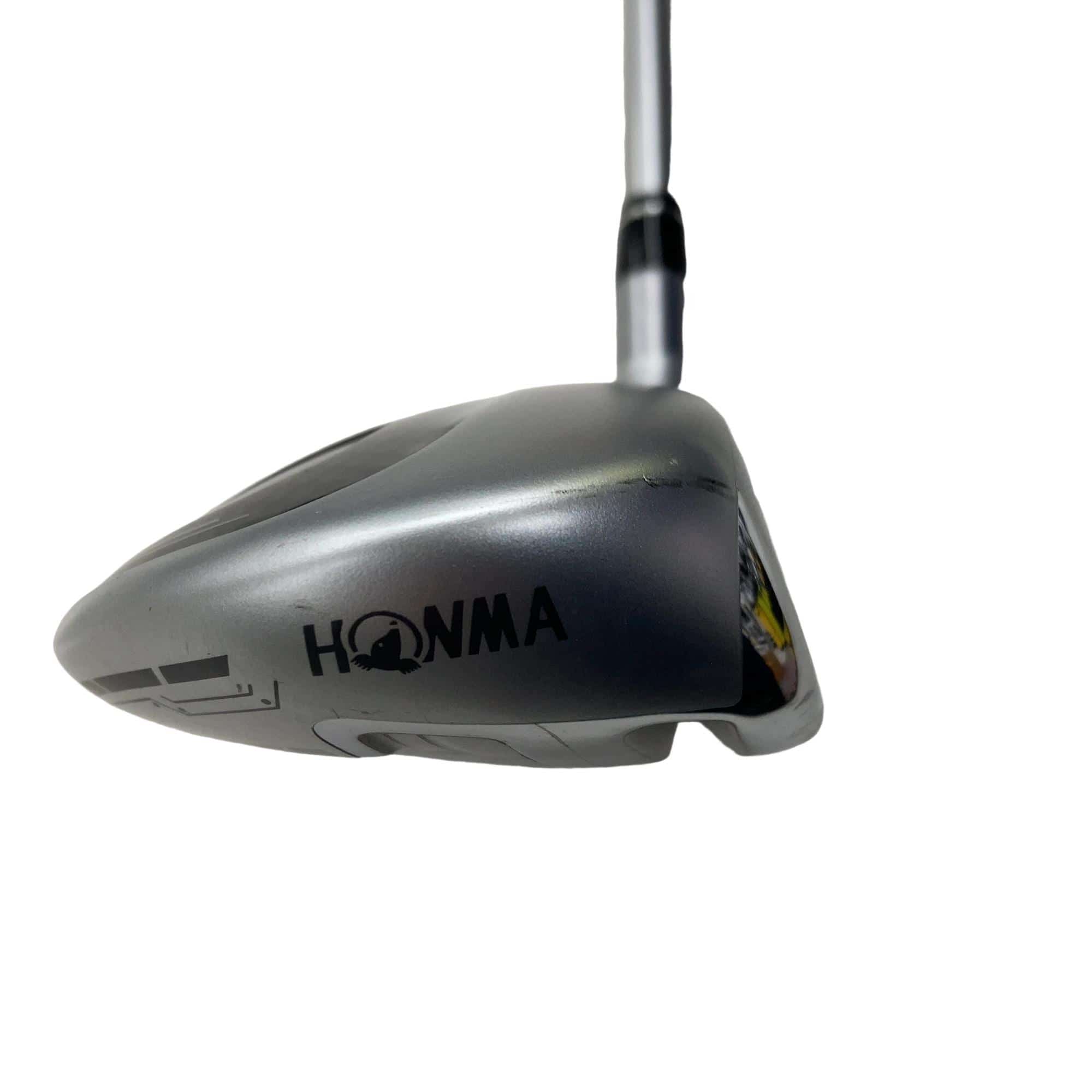 �a�d�q�d�r�@�m�w�@�������@�t�R