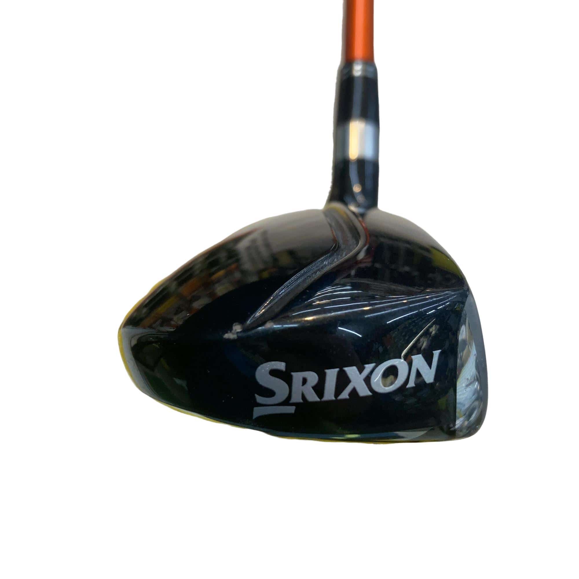 �r�q�h�w�n�m�@�y�@�g�U�T�@�t�R