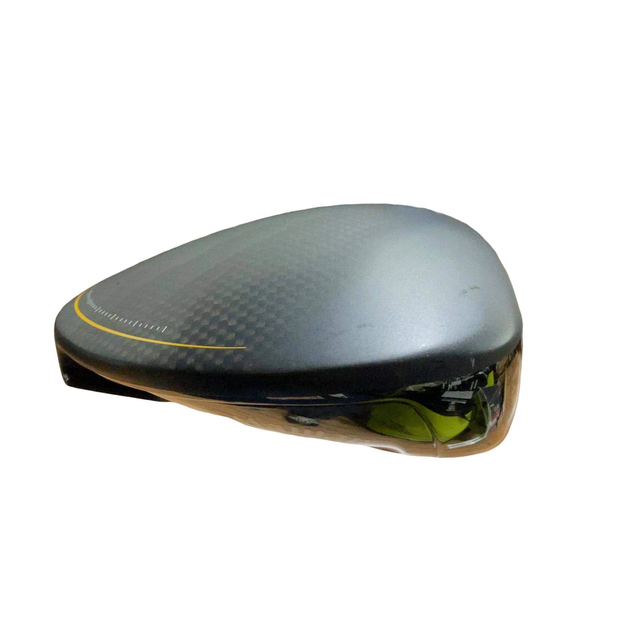 �q�n�f�t�d�@�r�s�@�l�`�w�@�P�O�D�T°