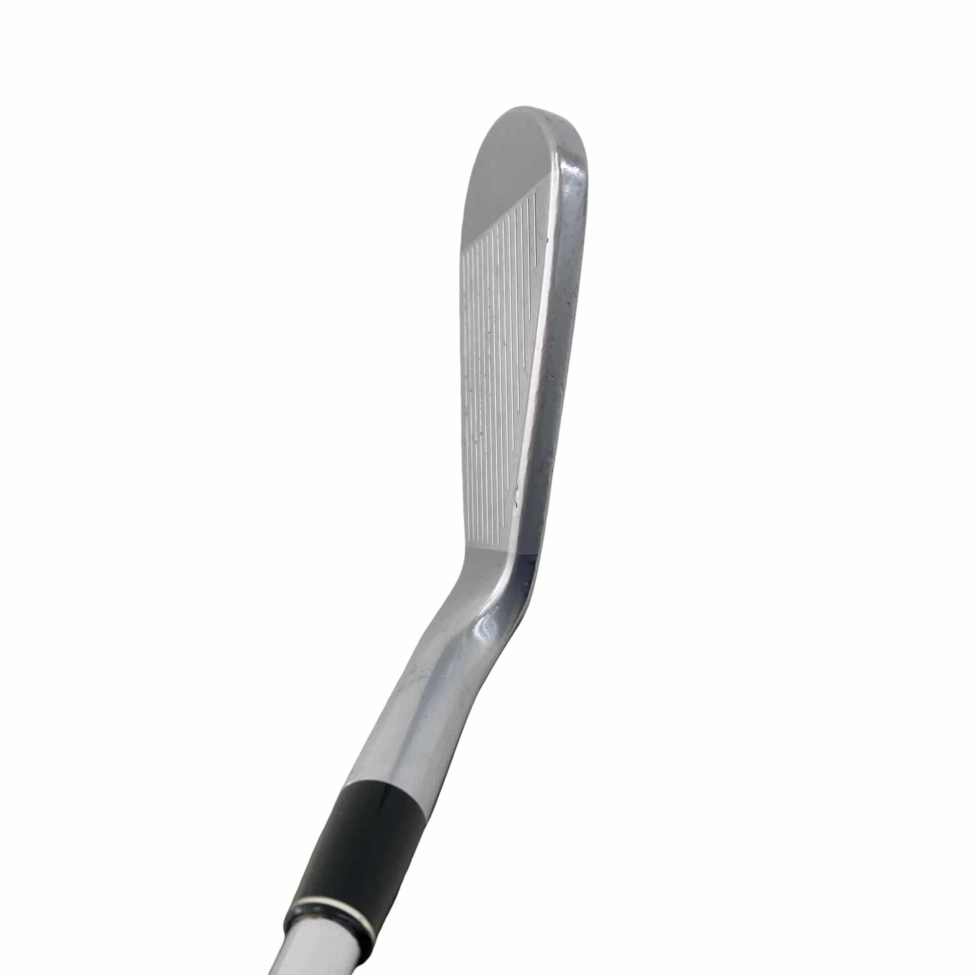 �r�q�h�w�n�m�@�y�V�W�T�@�@�U�r�i���{���F�U�{�Z�b�g�j