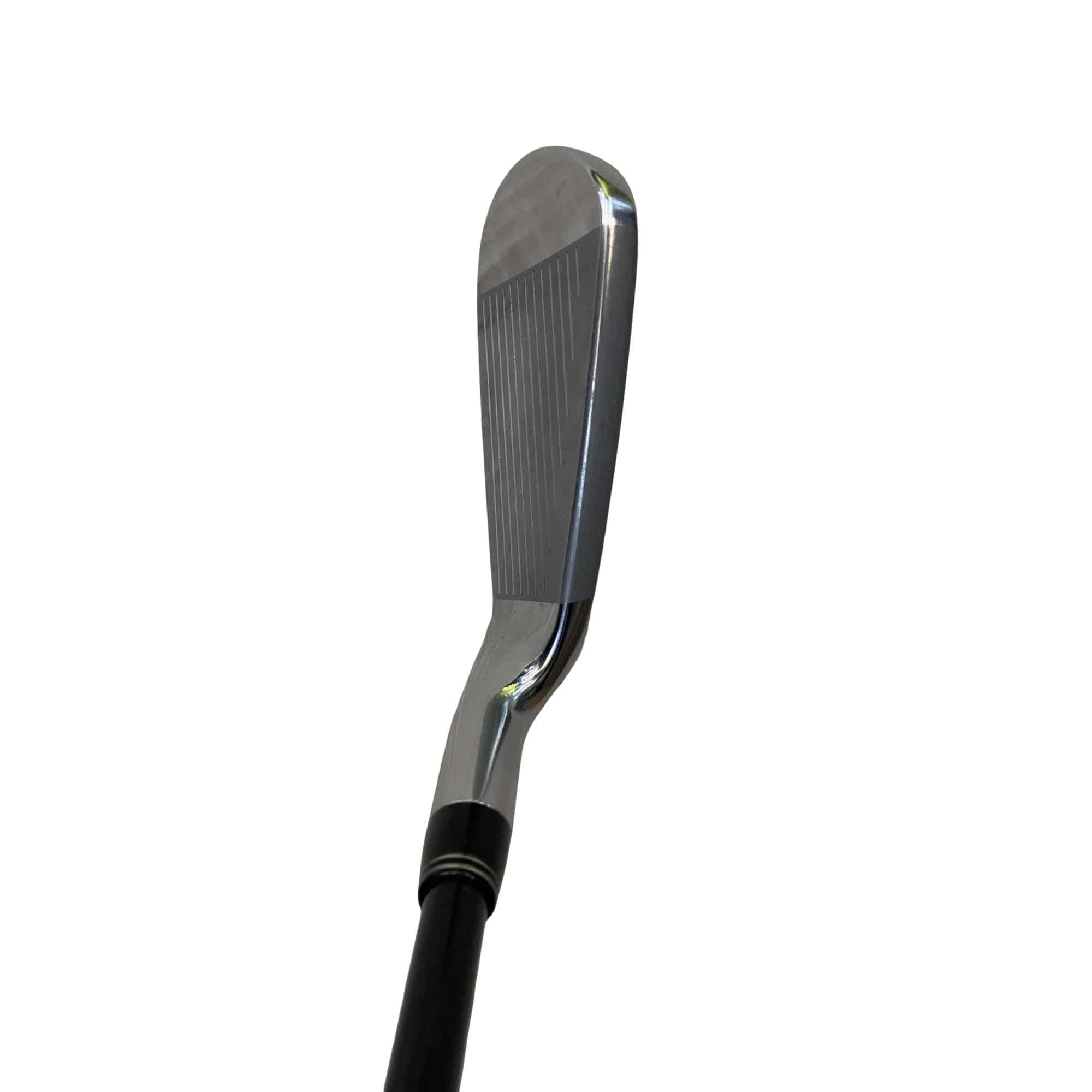 �o�g�x�y�i�Q�O�P�S�j�@�U�r�i���{���F�U�{�Z�b�g�j