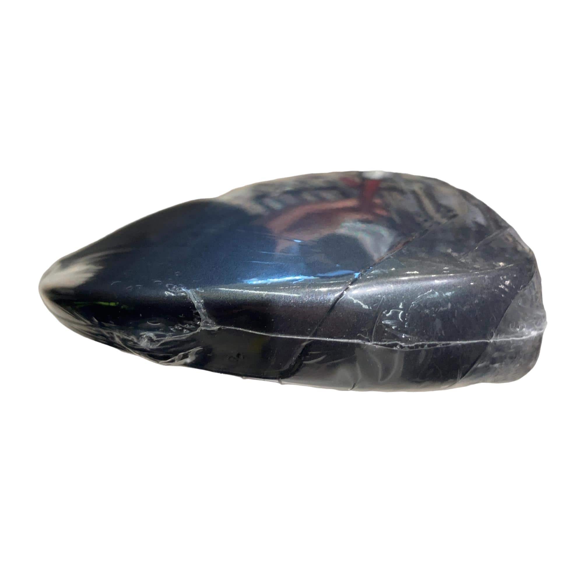 �r�s�d�`�k�s�g�Q�@�g�c�@�T�v�@���f�B�[�X