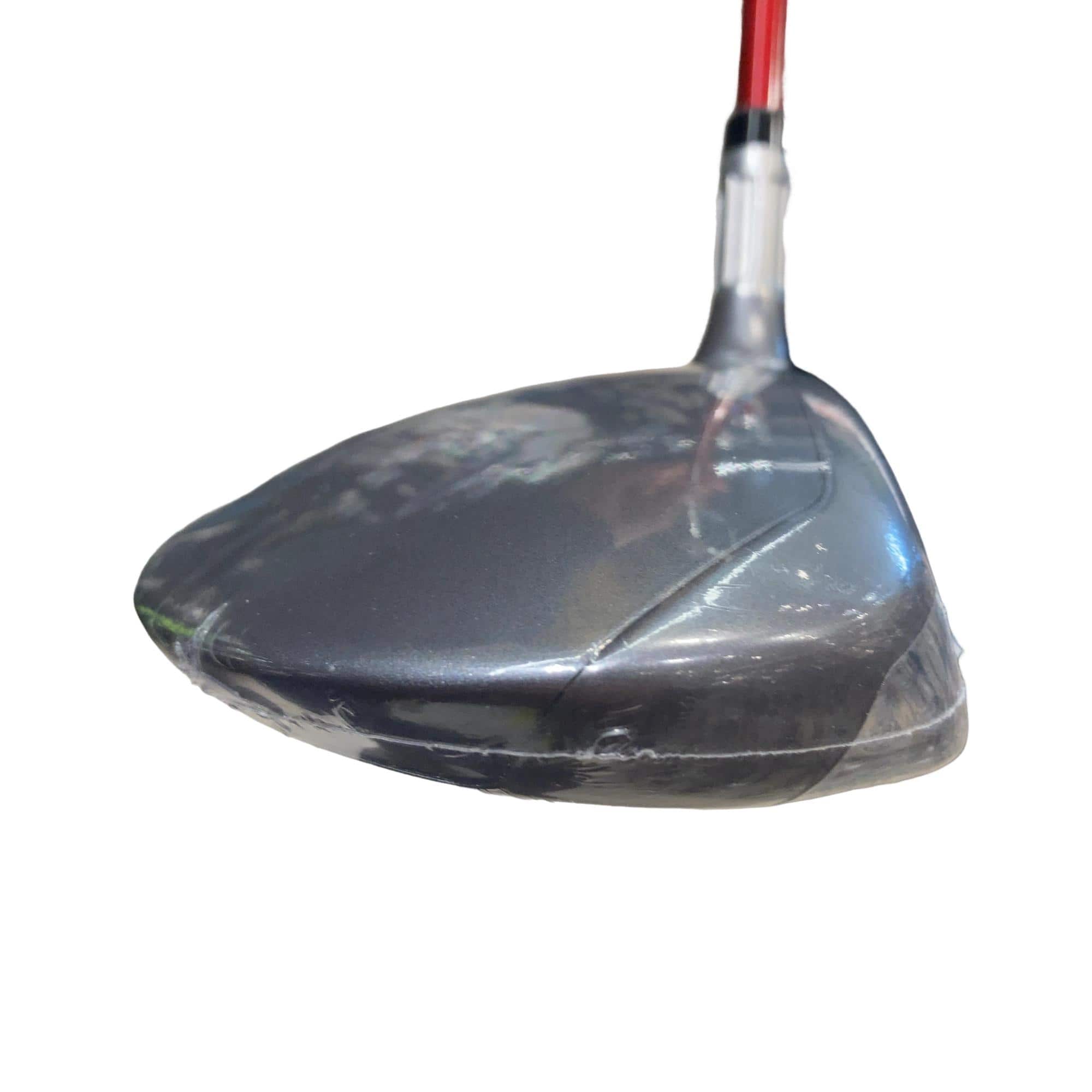 �r�s�d�`�k�s�g�Q�@�g�c�@�V�v�@���f�B�[�X