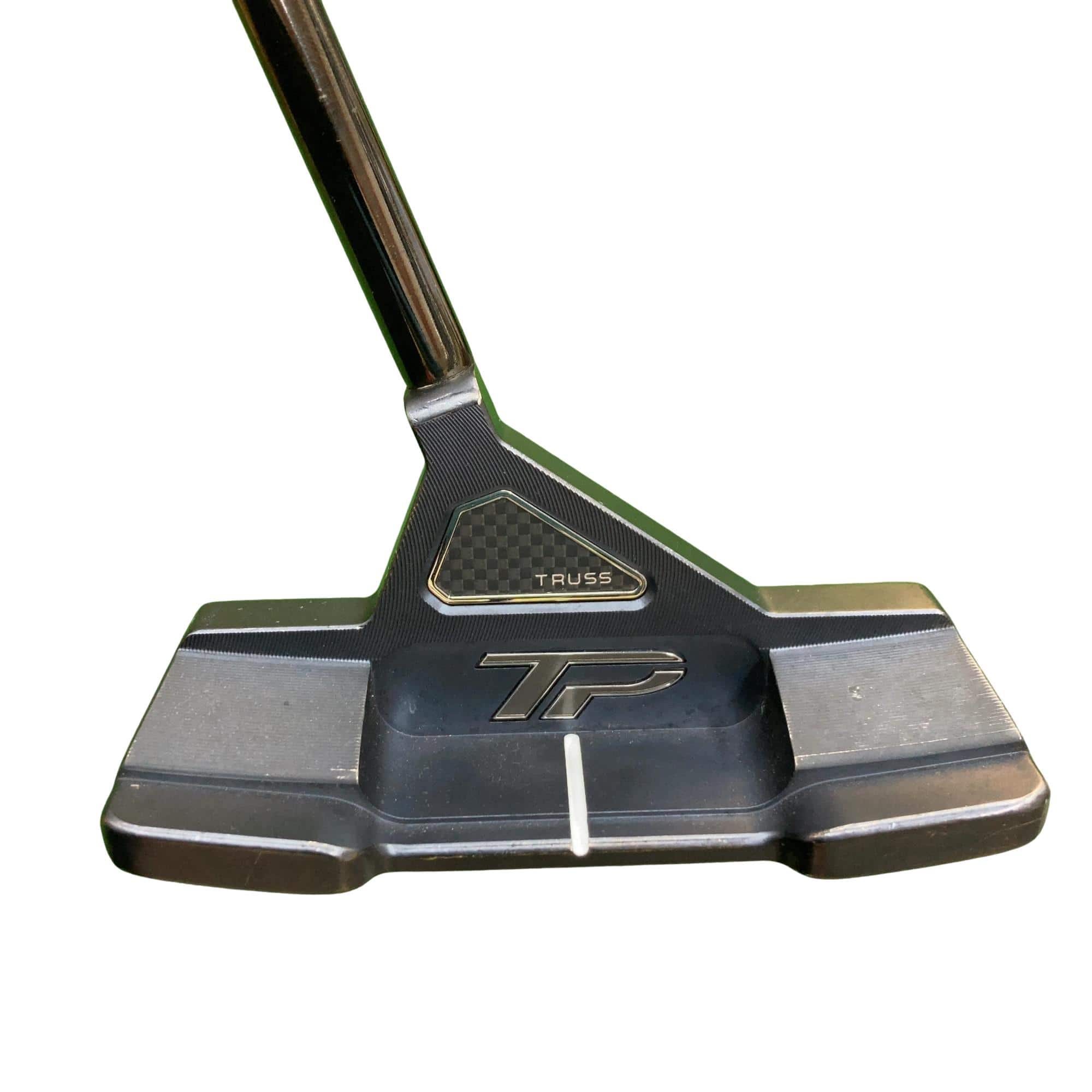 so@sqtrr@lhc@mhfgs@aktd@aRsb@RSC`