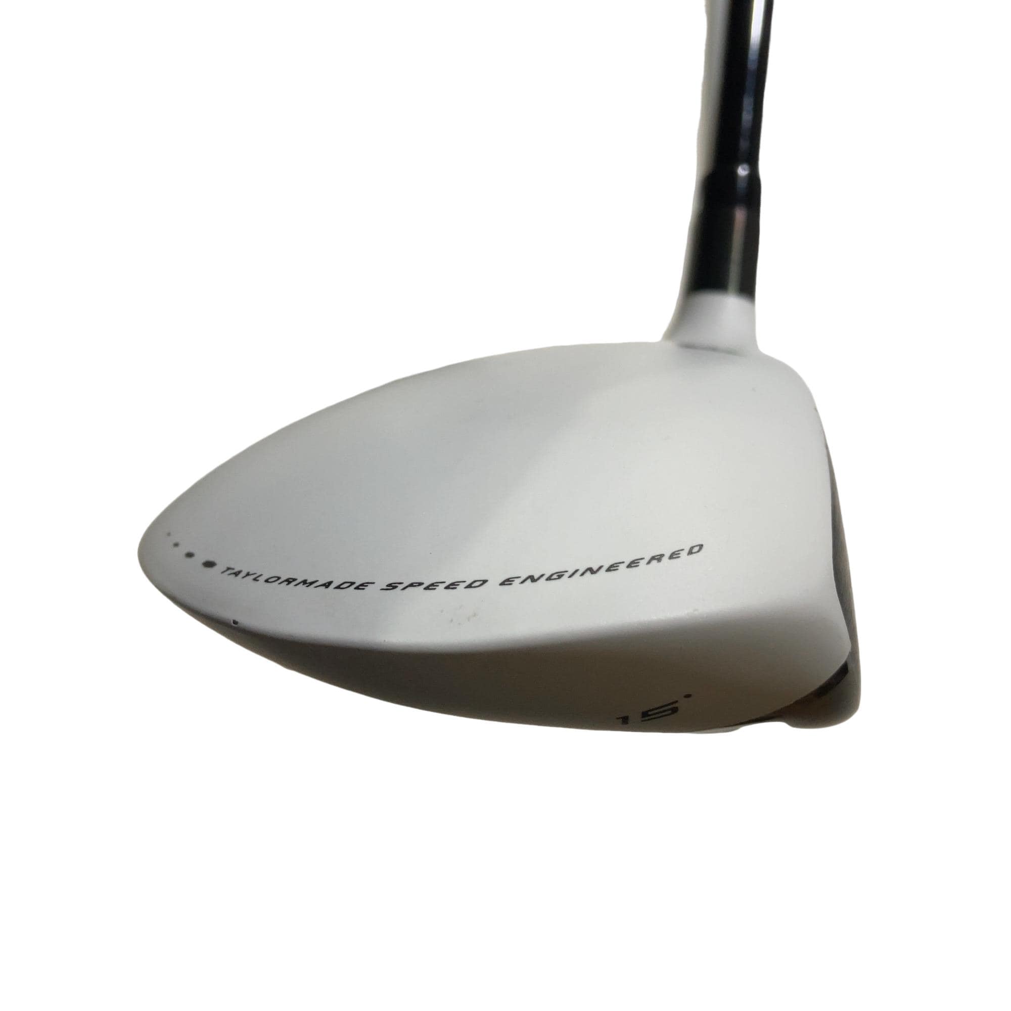 �q�a�y�@�R�v