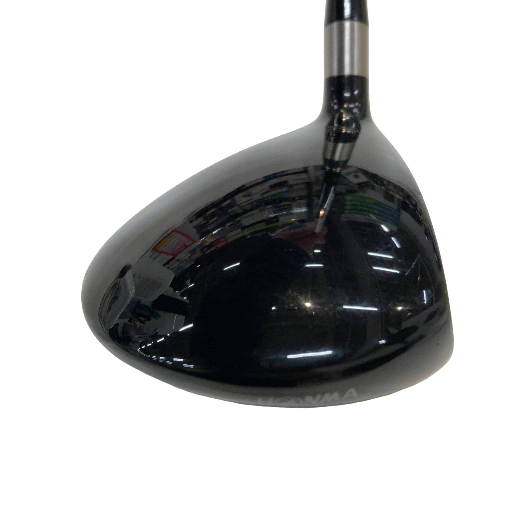 sntq@vnqkc@svVPV@RviPT°j