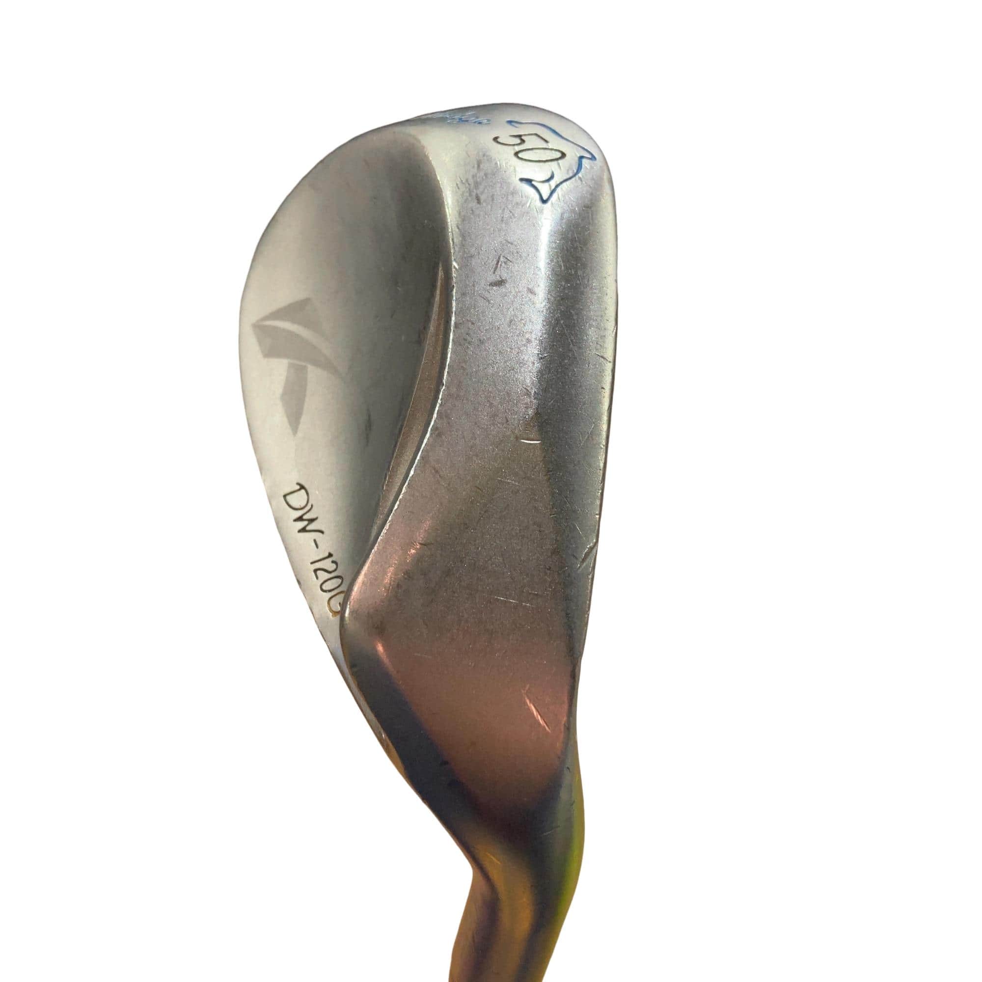 �c�������������@�v���������@�c�v�|�P�Q�O�f�@�V���o�[�@�T�O°