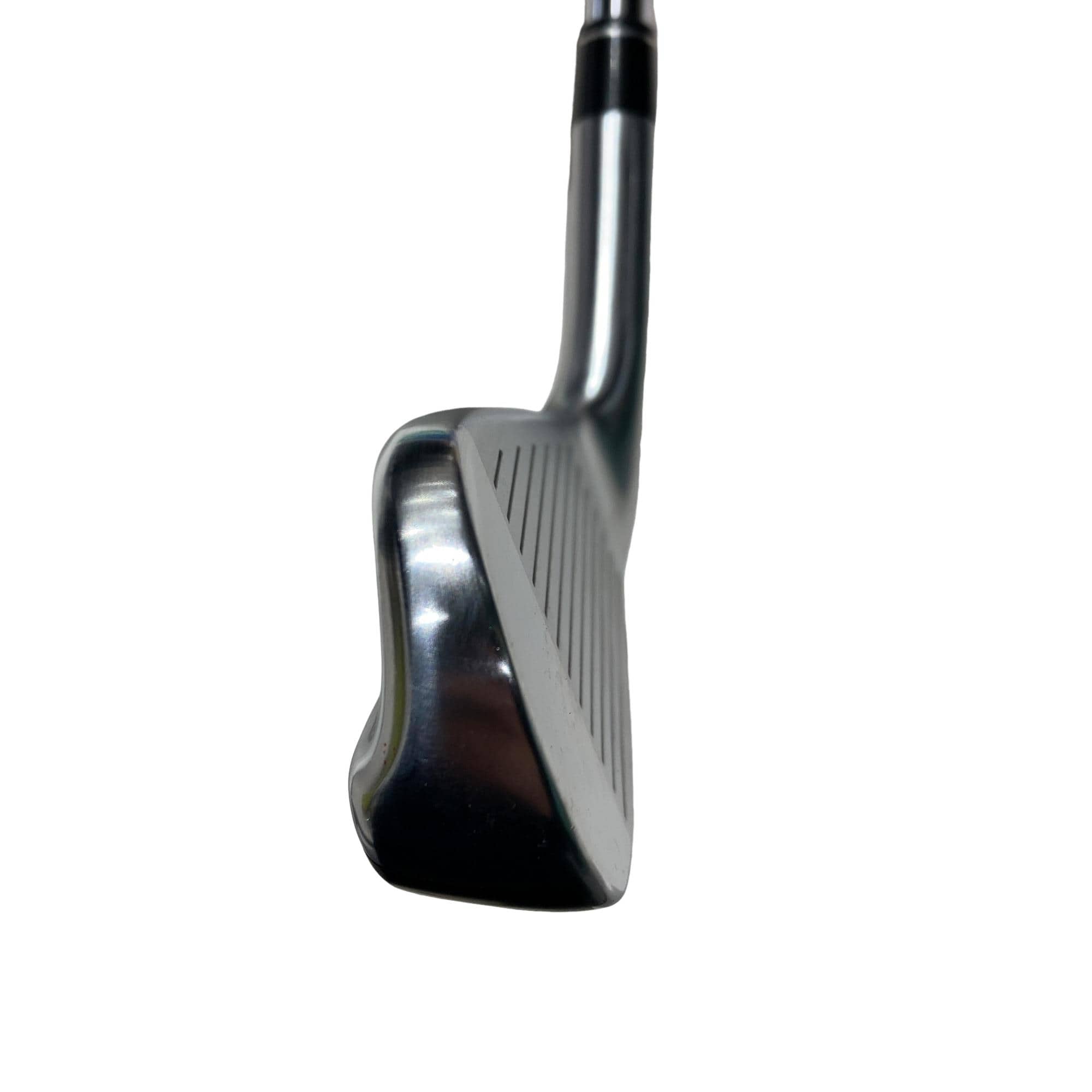 �r�h�l�@�t�c�h�@�t�R