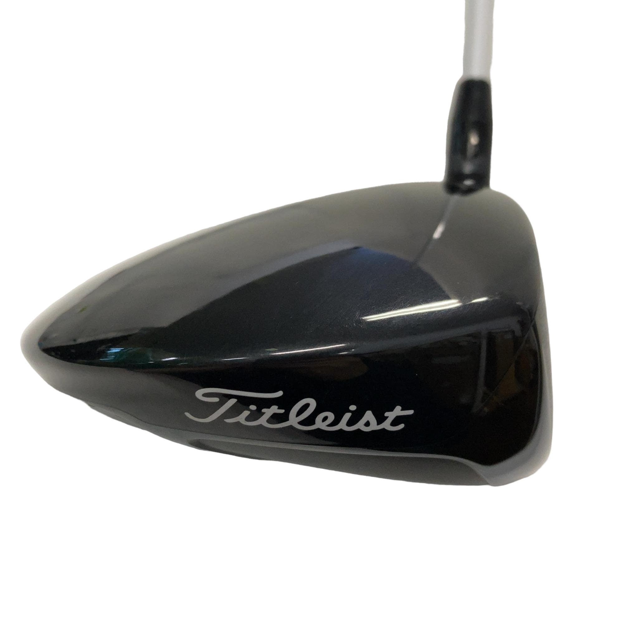 �X�P�O�@�c�Q�@�P�O�D�T°