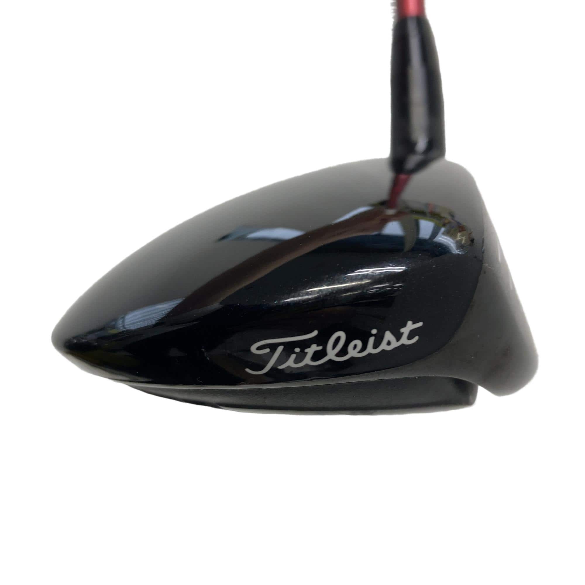 �X�P�T�@�e�@�T�v