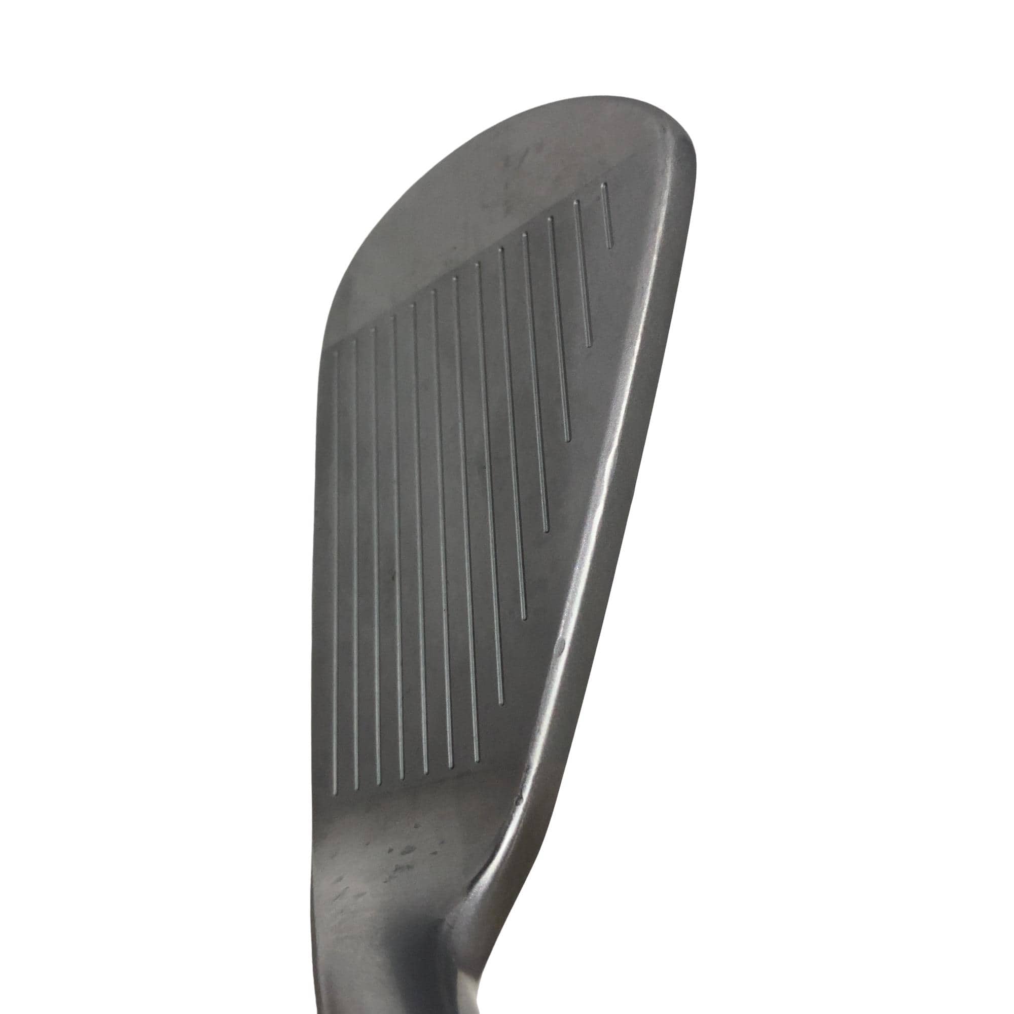 sa|V@enqfdc@Tri{FT{Zbgj