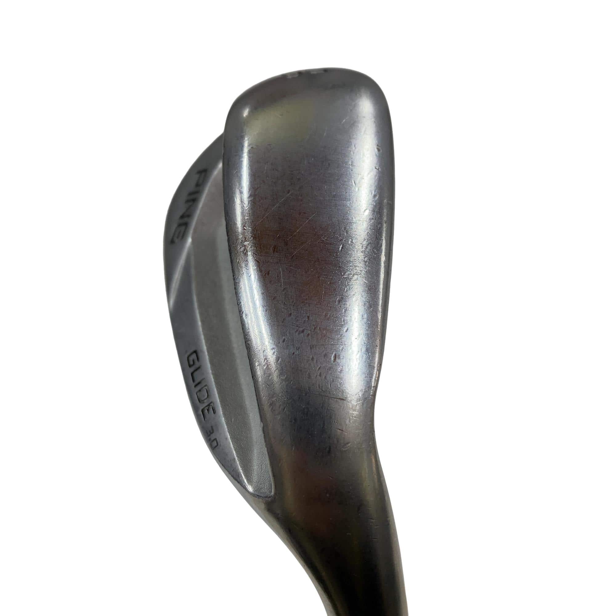 �o�h�m�f�@�f�k�h�c�d�@�R�D�O�@�T�U°�^�P�S°�@�v�r